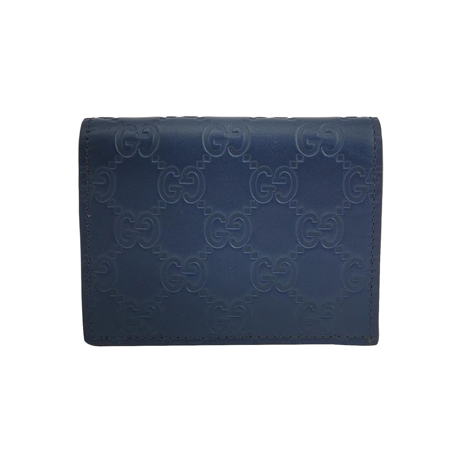 Gucci Gucci Women os Wallets Size ONE SIZE - 1 Thumbnail