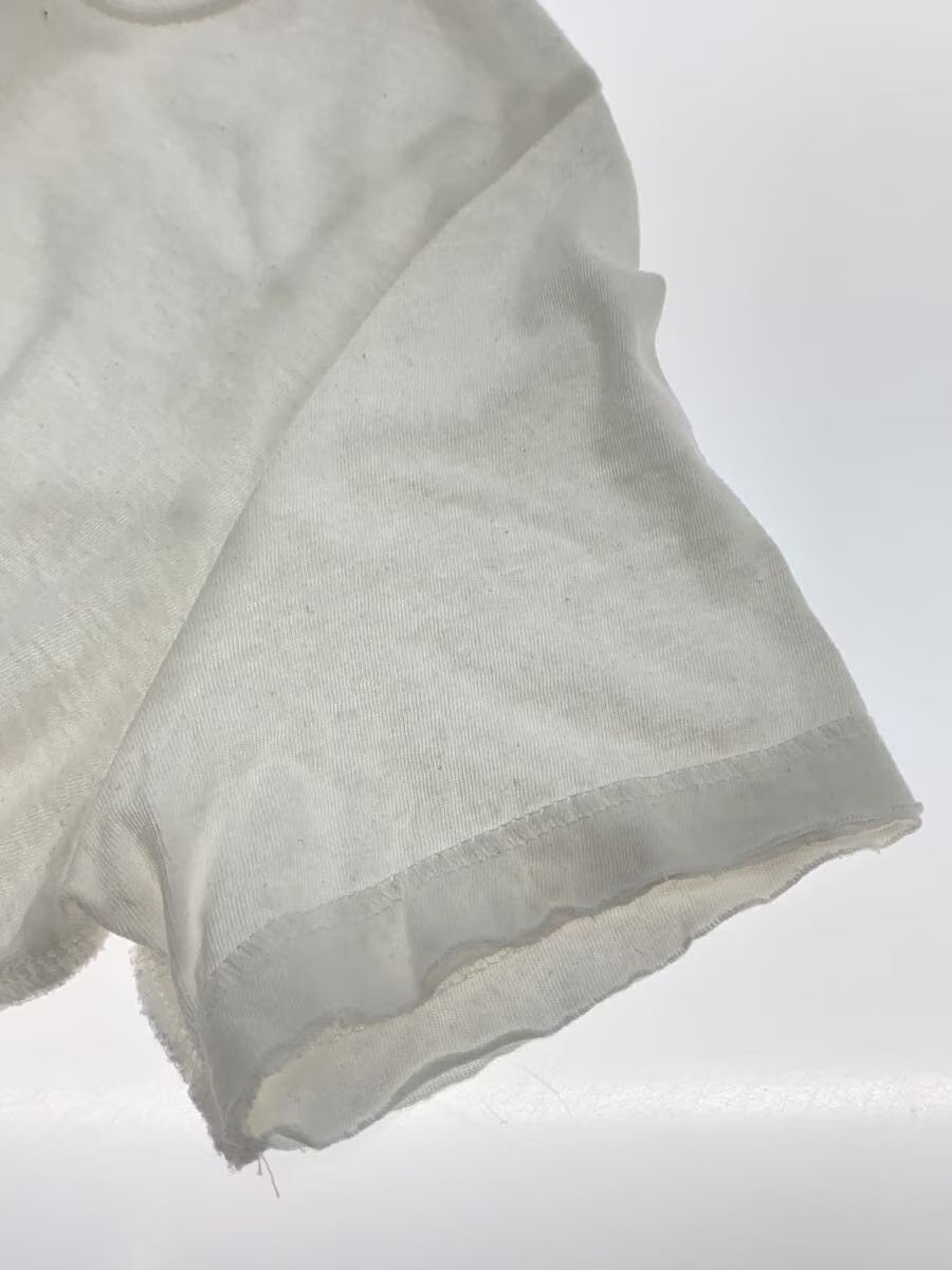 Undercover Archive Bride Tee Size S / US 4 / IT 40 - 5 Thumbnail
