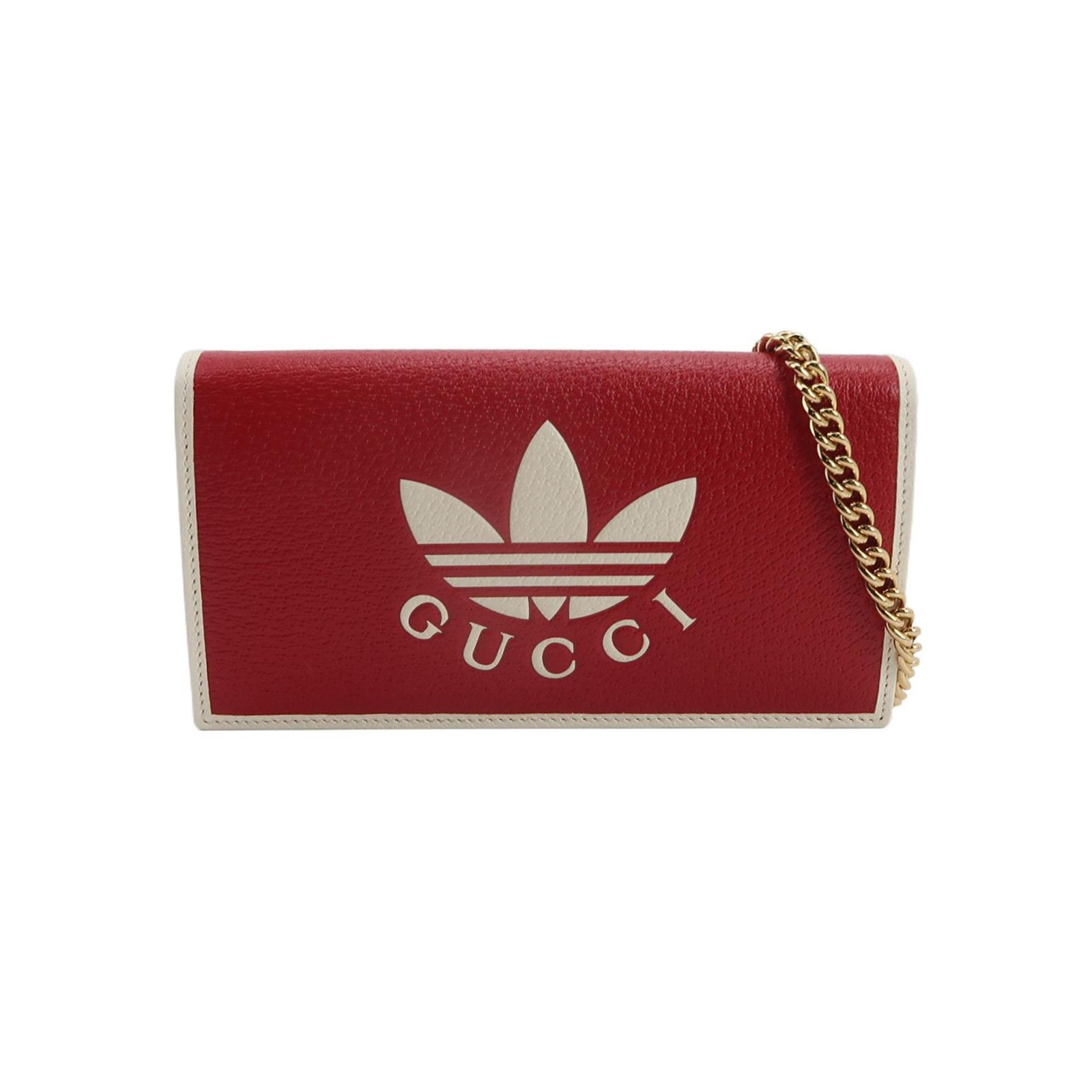 Gucci Gucci Women os Crossbody Bags Size ONE SIZE - 1 Thumbnail
