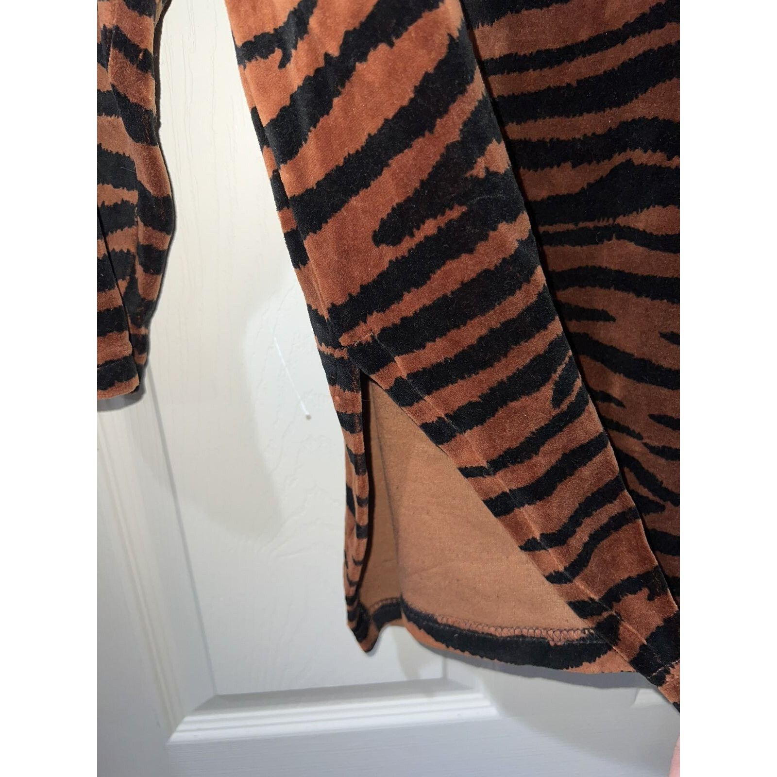 & Other Stories Tapemeasure Women Jacquard Sweate Multicolor Size 1X A003284 Size XL / US 12-14 / IT 48-50 - 7 Thumbnail
