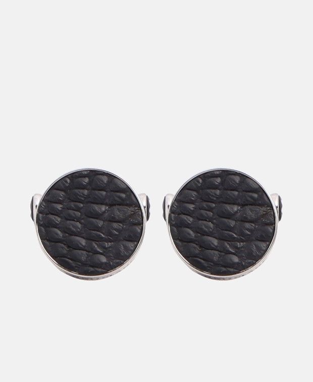 Montblanc Cufflinks Size ONE SIZE - 1 Thumbnail