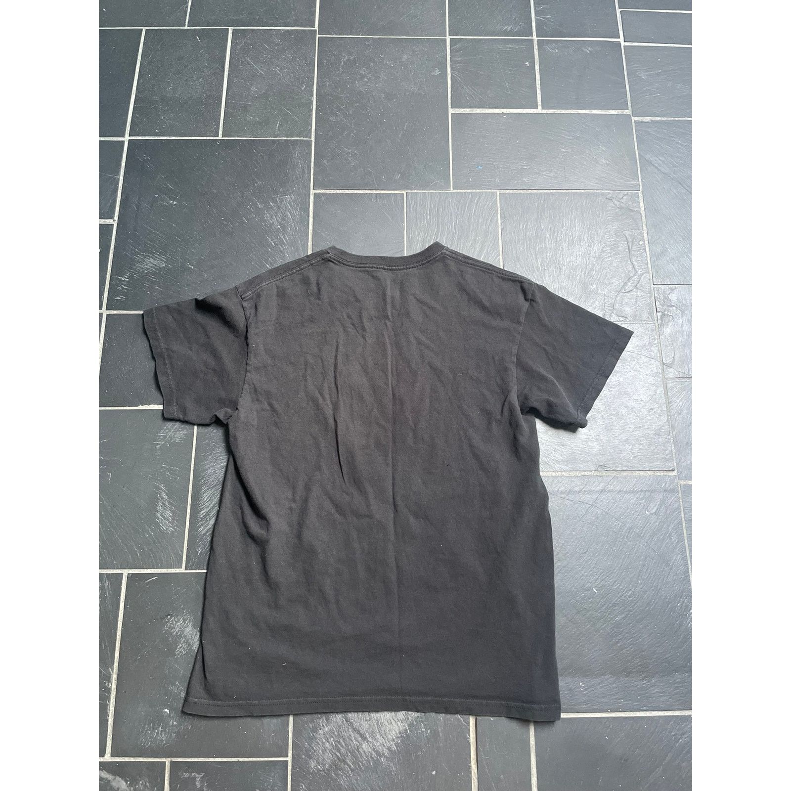 Pink Floyd Pink Floyd Dark Side Of The Moon Tshirt Size US M / EU 48-50 / 2 - 3 Thumbnail