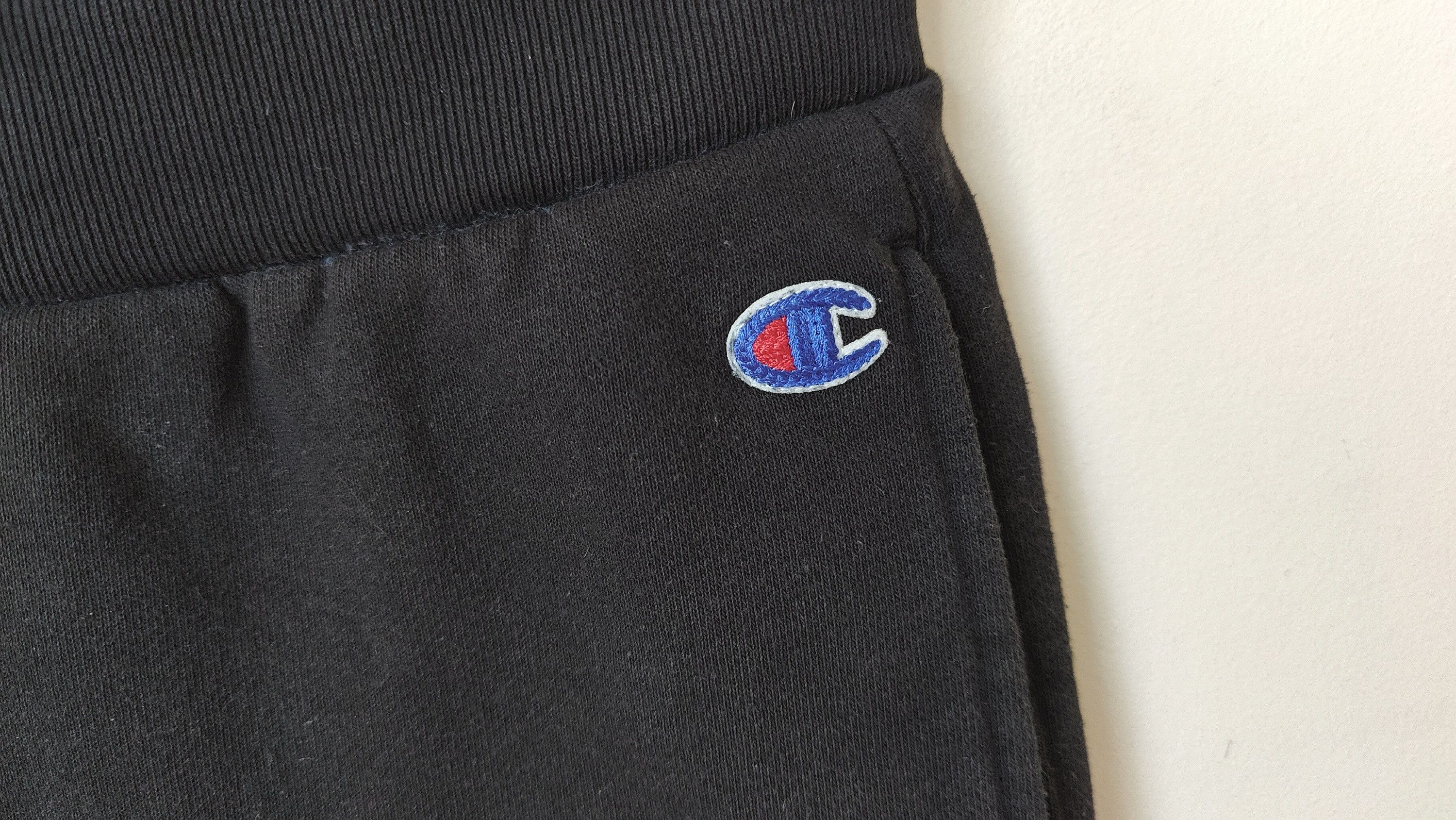 Champion Muhammad Ali x Champion Cassius Clay Sweat Shorts RARE Size US 30 / EU 46 - 4 Thumbnail