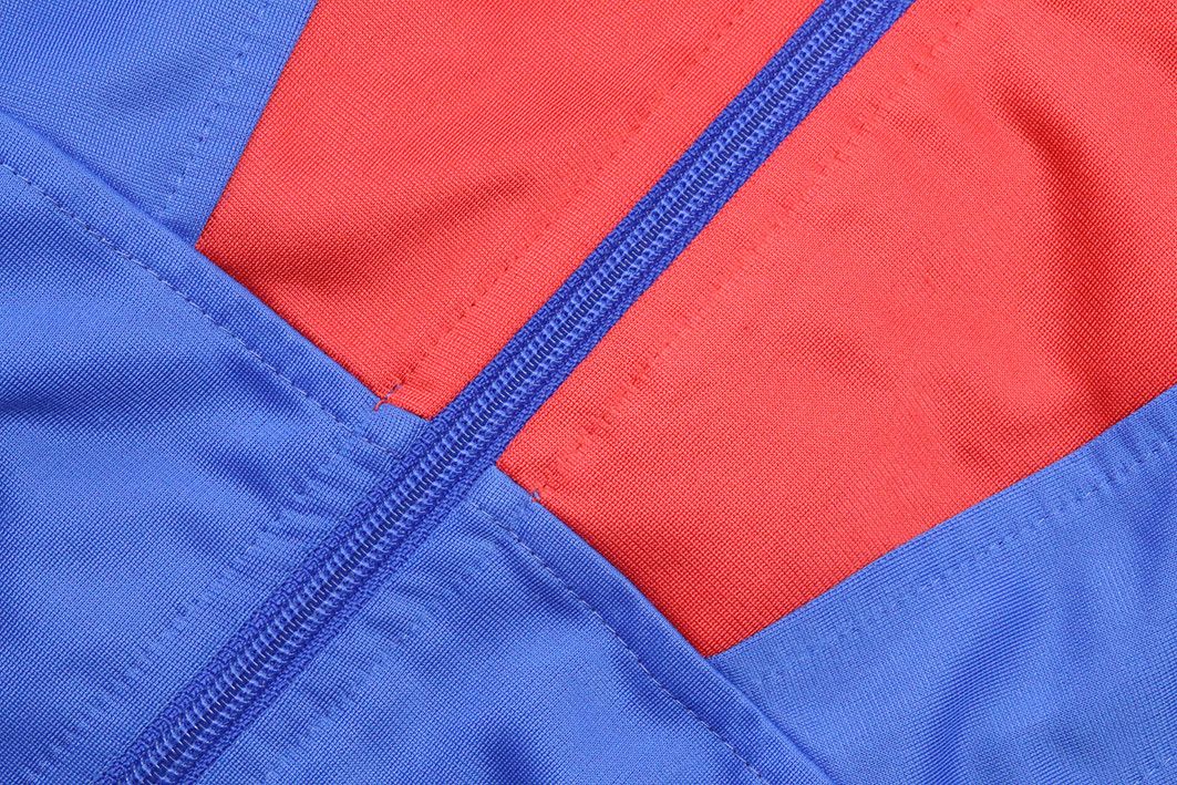Puma Vintage Puma Track Jacket 90s Training League Zip Top Size US M / EU 48-50 / 2 - 12 Thumbnail