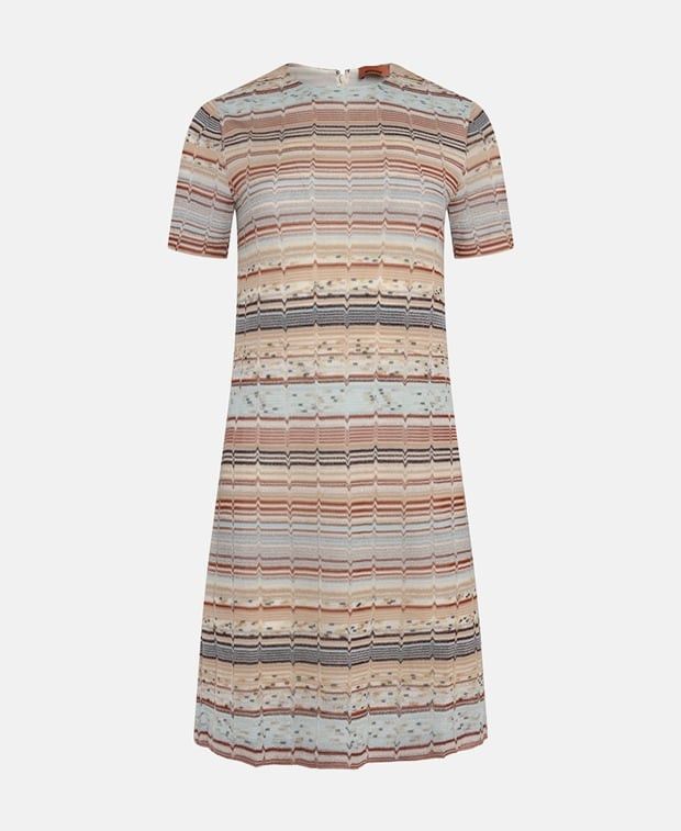 Missoni Casual dress Size XS / US 0-2 / IT 36-38 - 1 Thumbnail