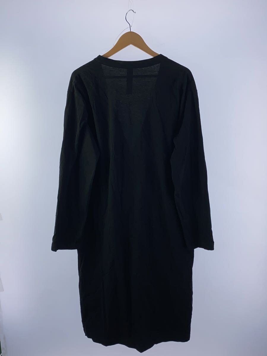 Yohji Yamamoto yohji yamamoto Ground Y cardigan Size US L / EU 52-54 / 3 - 2 Thumbnail