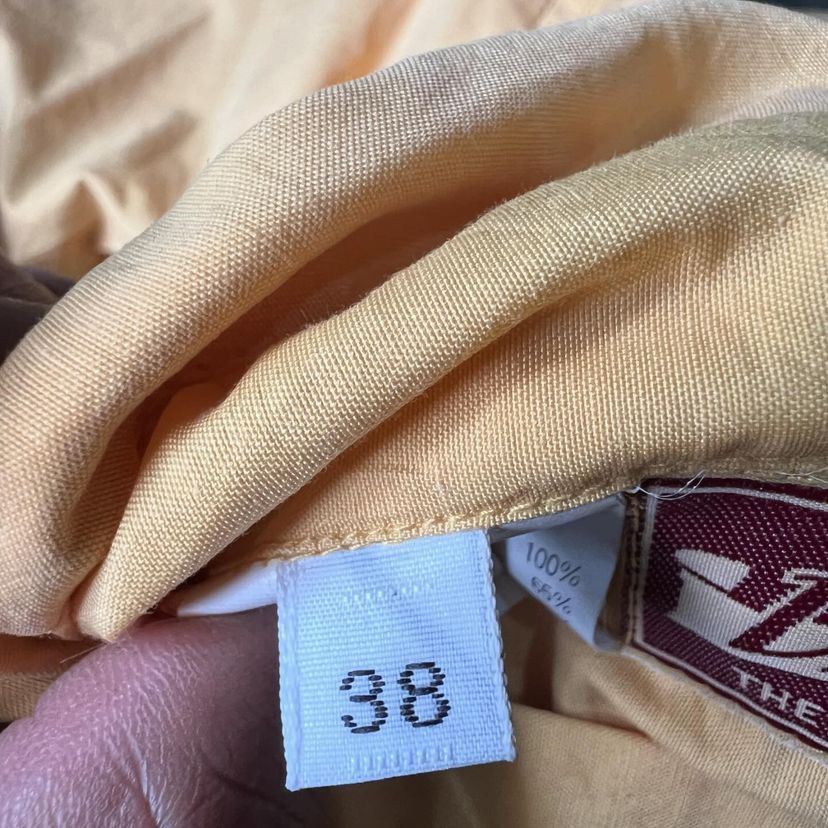 Japanese Brand DeadBlue Sugarcane Toyo Enterprises Reversible Size US M / EU 48-50 / 2 - 10 Thumbnail