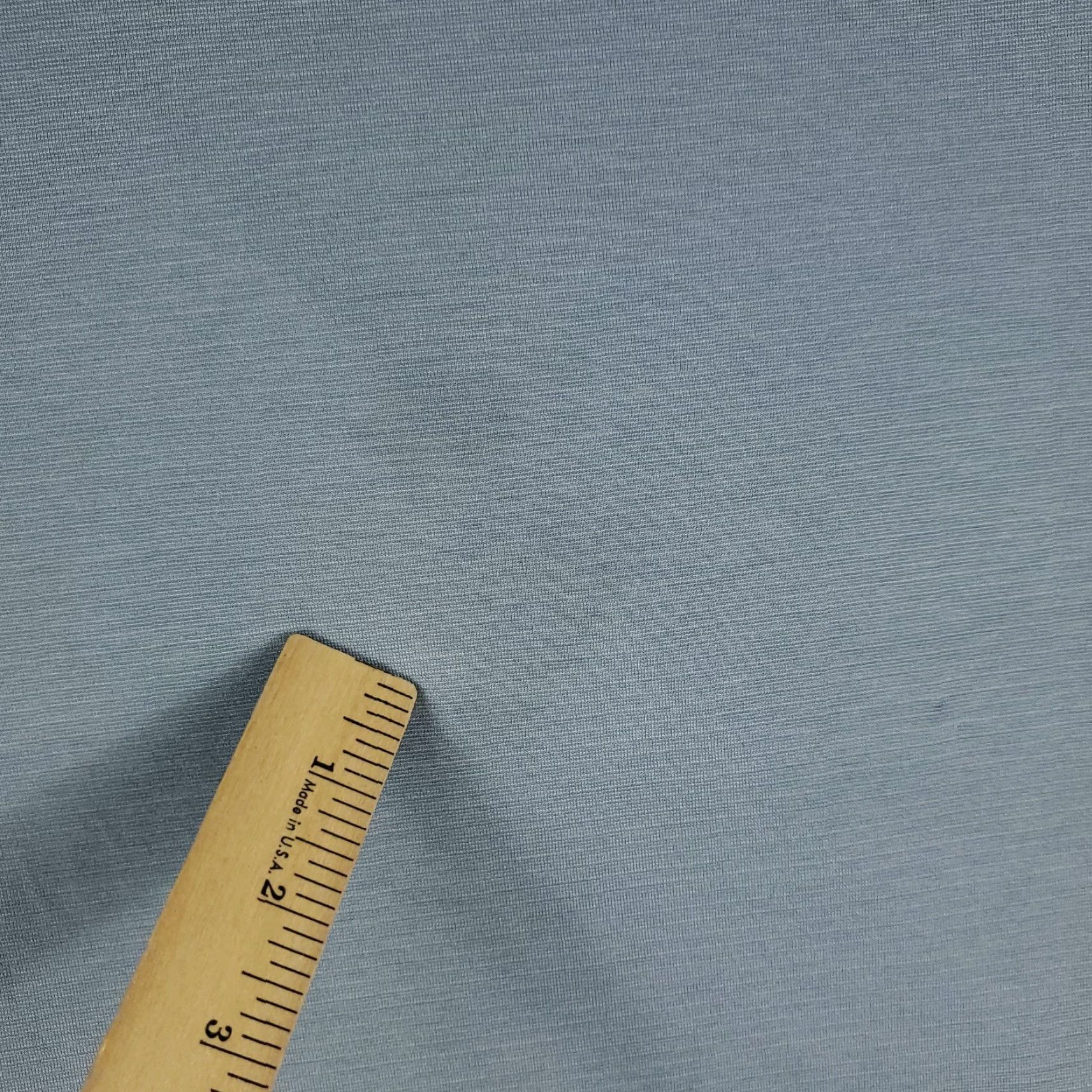 Lululemon Lululemon Polo Shirt Mens XL Blue Tech Casual Short Sleeve Adult Polo Shirt Mens XL Blue Size US XL / EU 56 / 4 - 3 Thumbnail