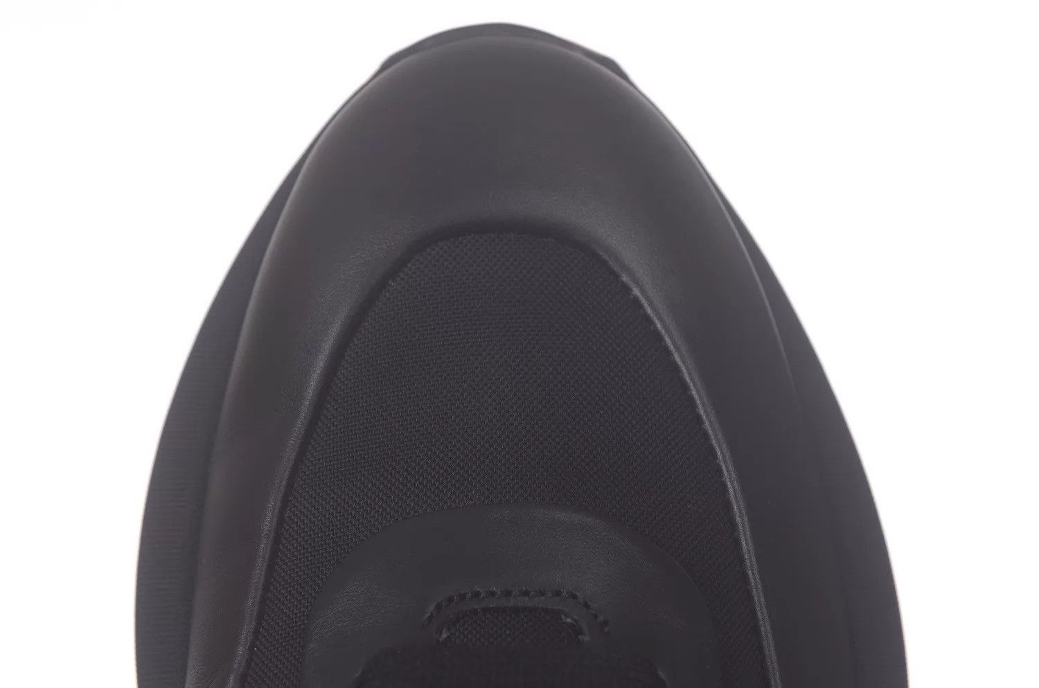 Hermes Hermès Casual Sneakers EUR 41 Size US 8 / EU 41 - 6 Thumbnail