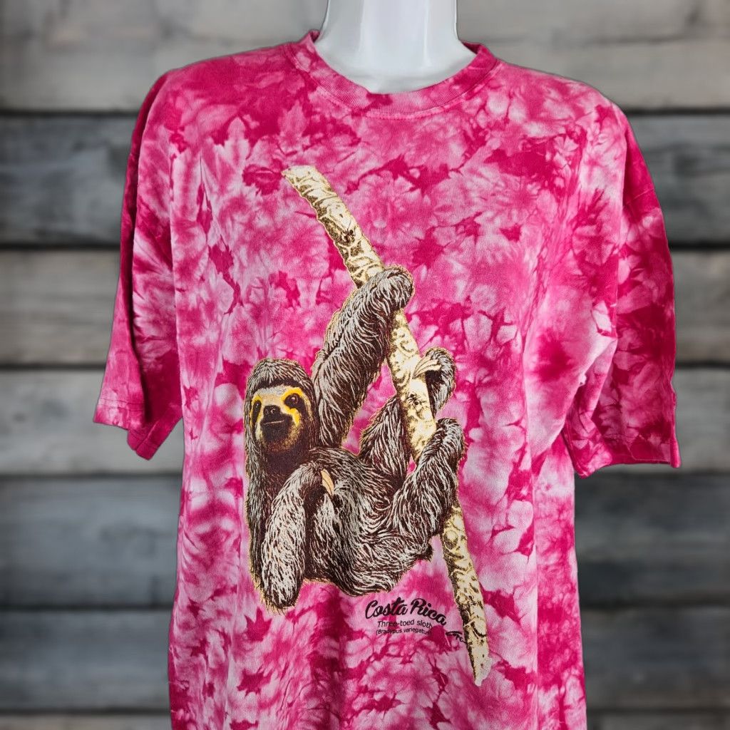 Vintage VINTAGE? No. Size XL / US 12-14 / IT 48-50 - 1 Thumbnail