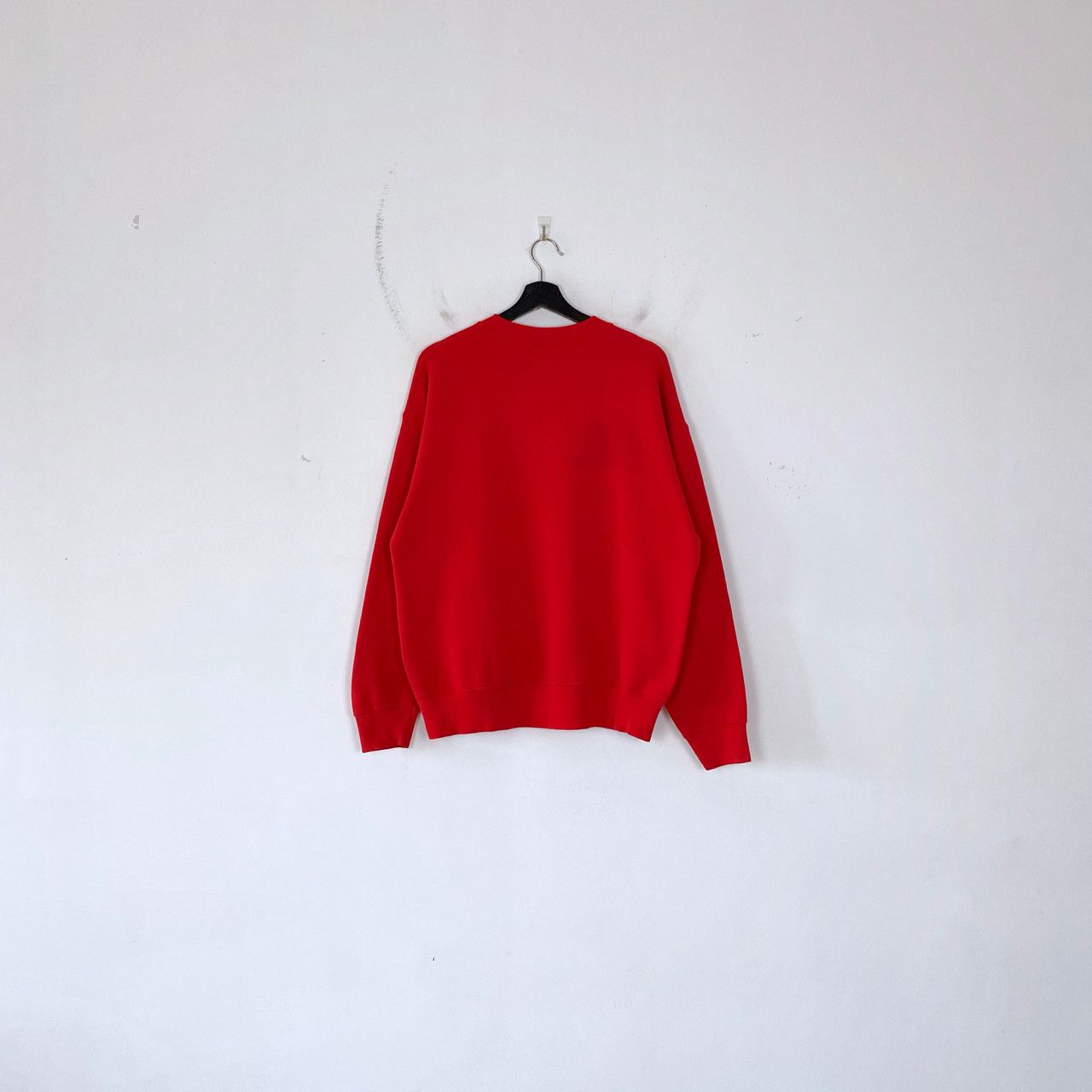 Vintage VINTAGE DISNEY MICKEY MOUSE CREWNECK Size US XL / EU 56 / 4 - 3 Thumbnail