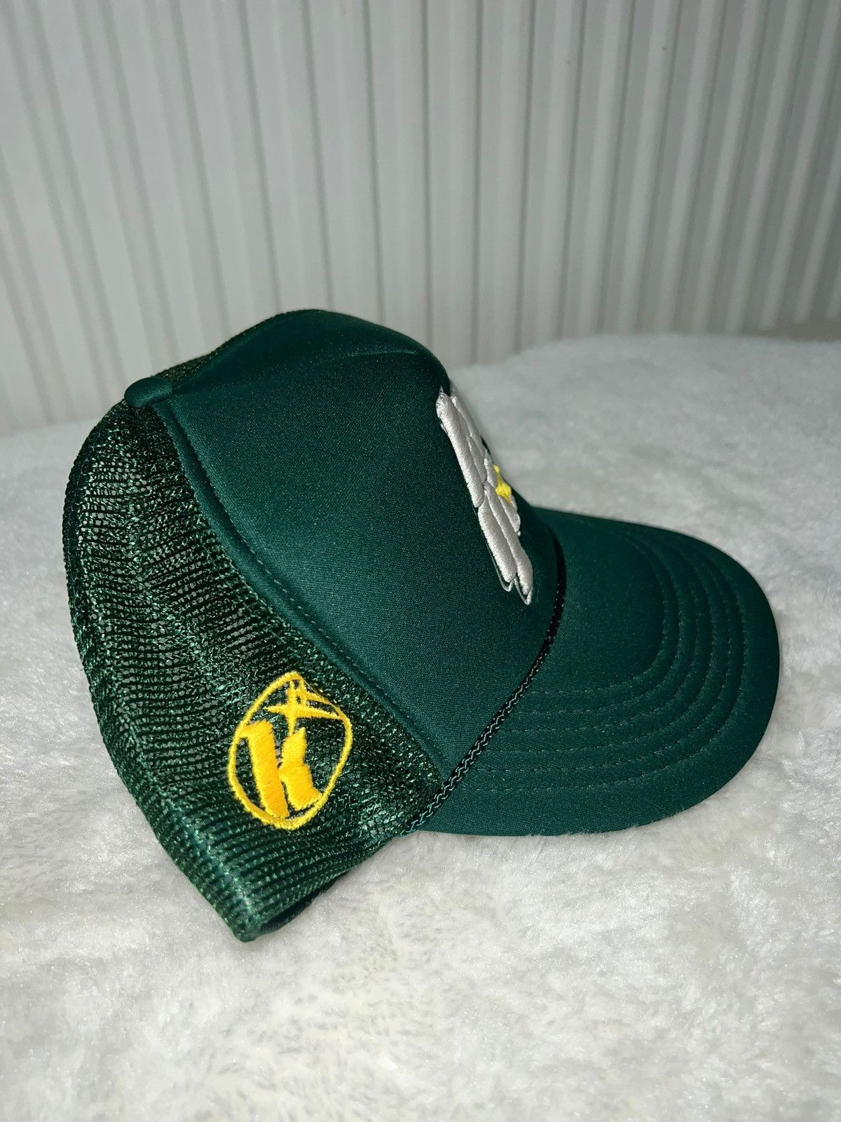Other KNGO Hat Size ONE SIZE - 3 Thumbnail
