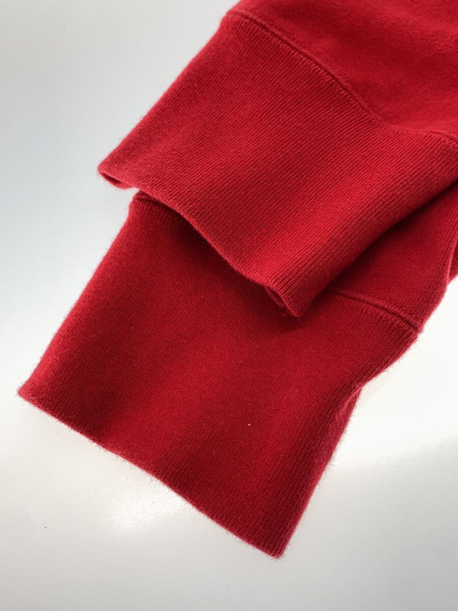 Number (N)ine Hoodie Size US L / EU 52-54 / 3 - 4 Thumbnail