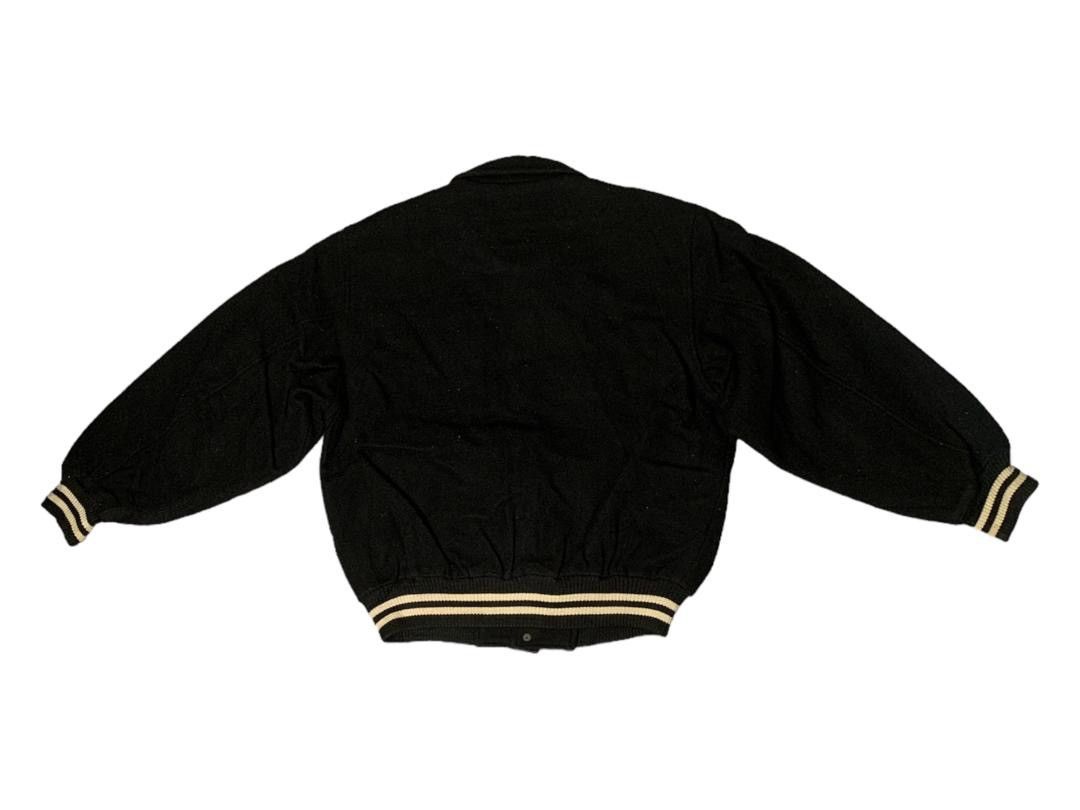 McGregor Vintage McGregor Wool Jackets Size US M / EU 48-50 / 2 - 2 Thumbnail