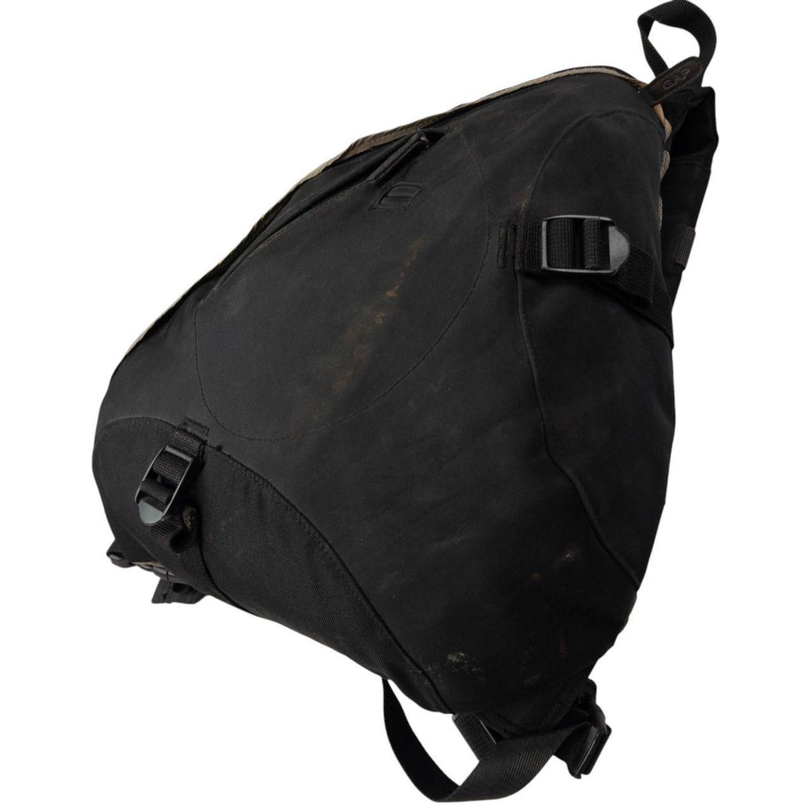 Gap Vintage GAP Sling Bag Size ONE SIZE - 7 Thumbnail