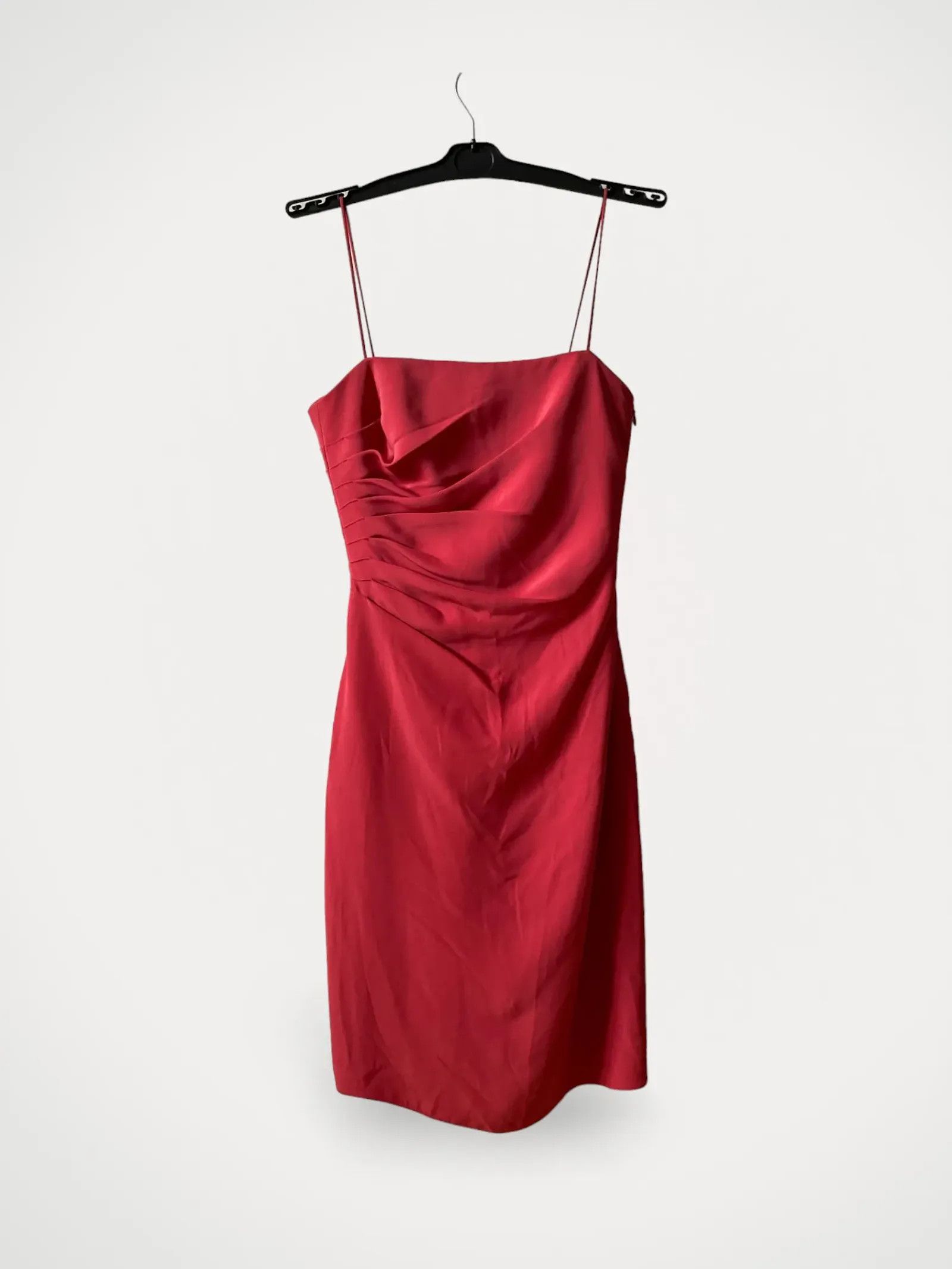 Armani Armani Collezioni Dress Size S / US 4 / IT 40 - 1 Thumbnail
