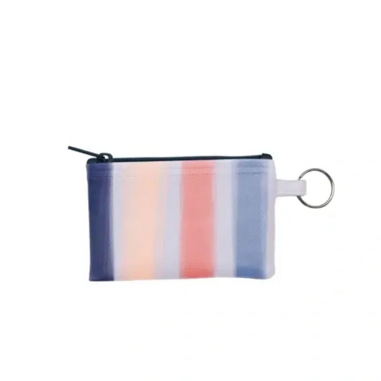 Other Penny Key Ring Free Spirit Size ONE SIZE - 2 Thumbnail