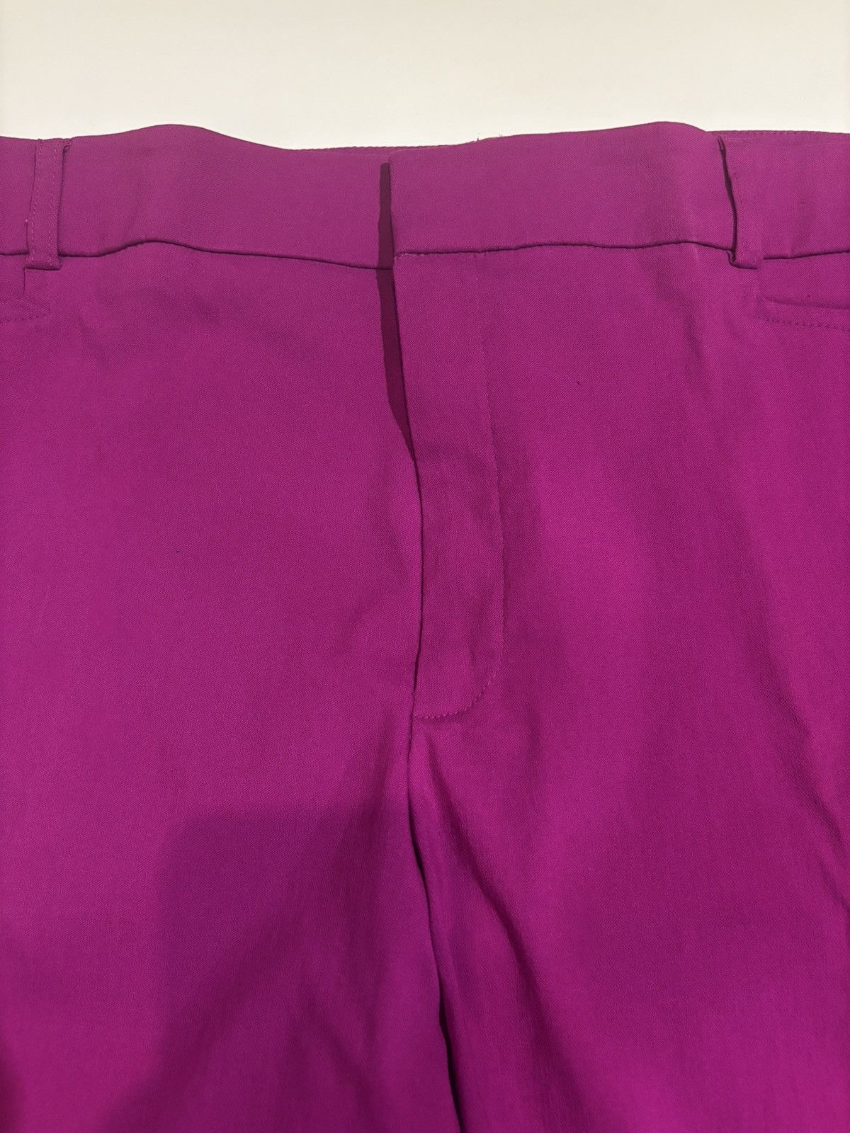Other Women’s Pink Pants.wp8642 Size 42" / US 20 - 5 Thumbnail