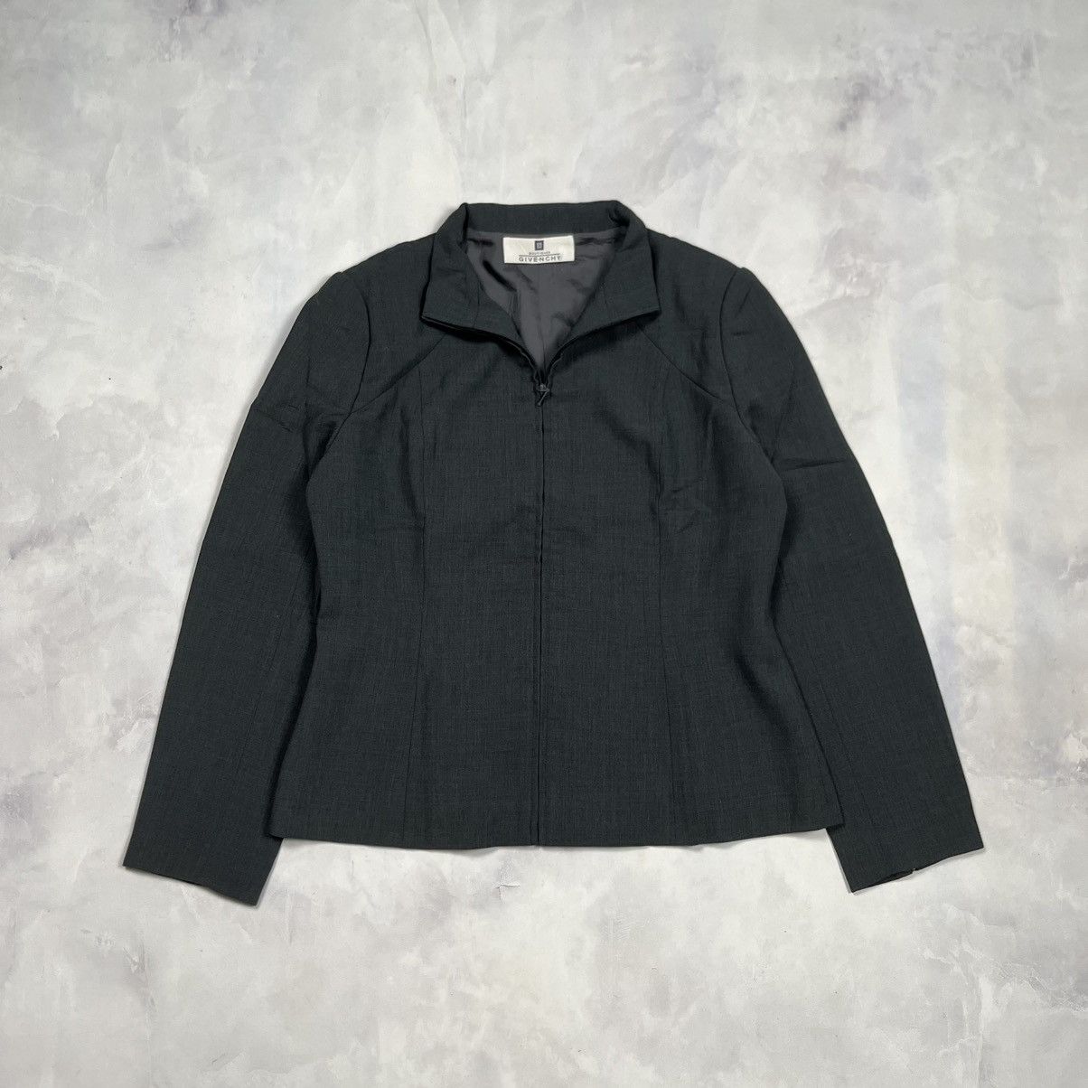Givenchy Boutiques Givenchy Size US M / EU 48-50 / 2 - 3 Thumbnail