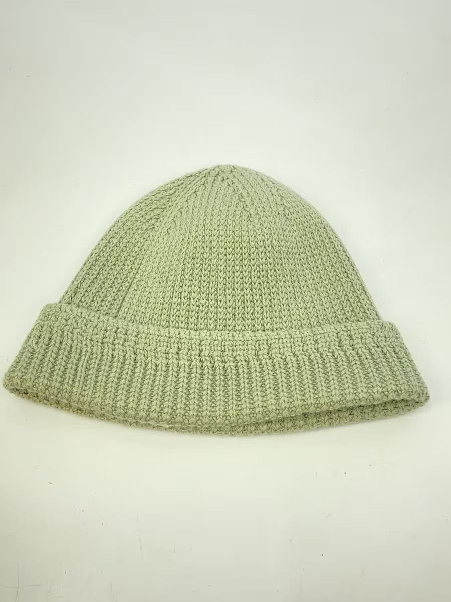 KNIT CAP