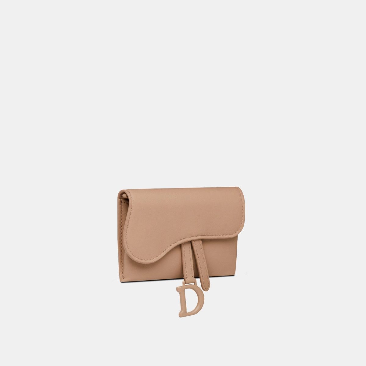 Dior o1bcso1str0125 Beg in Nude Size ONE SIZE - 2 Thumbnail