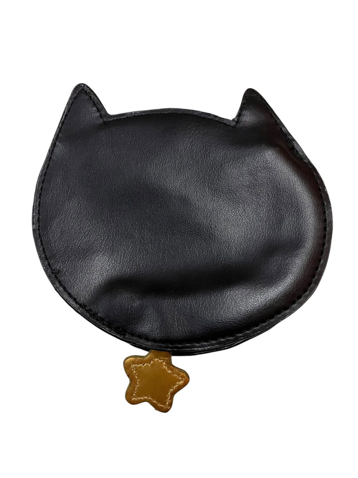 Tsumori Chisato Tsumori Chisato Coin Purse Size ONE SIZE - 2 Thumbnail