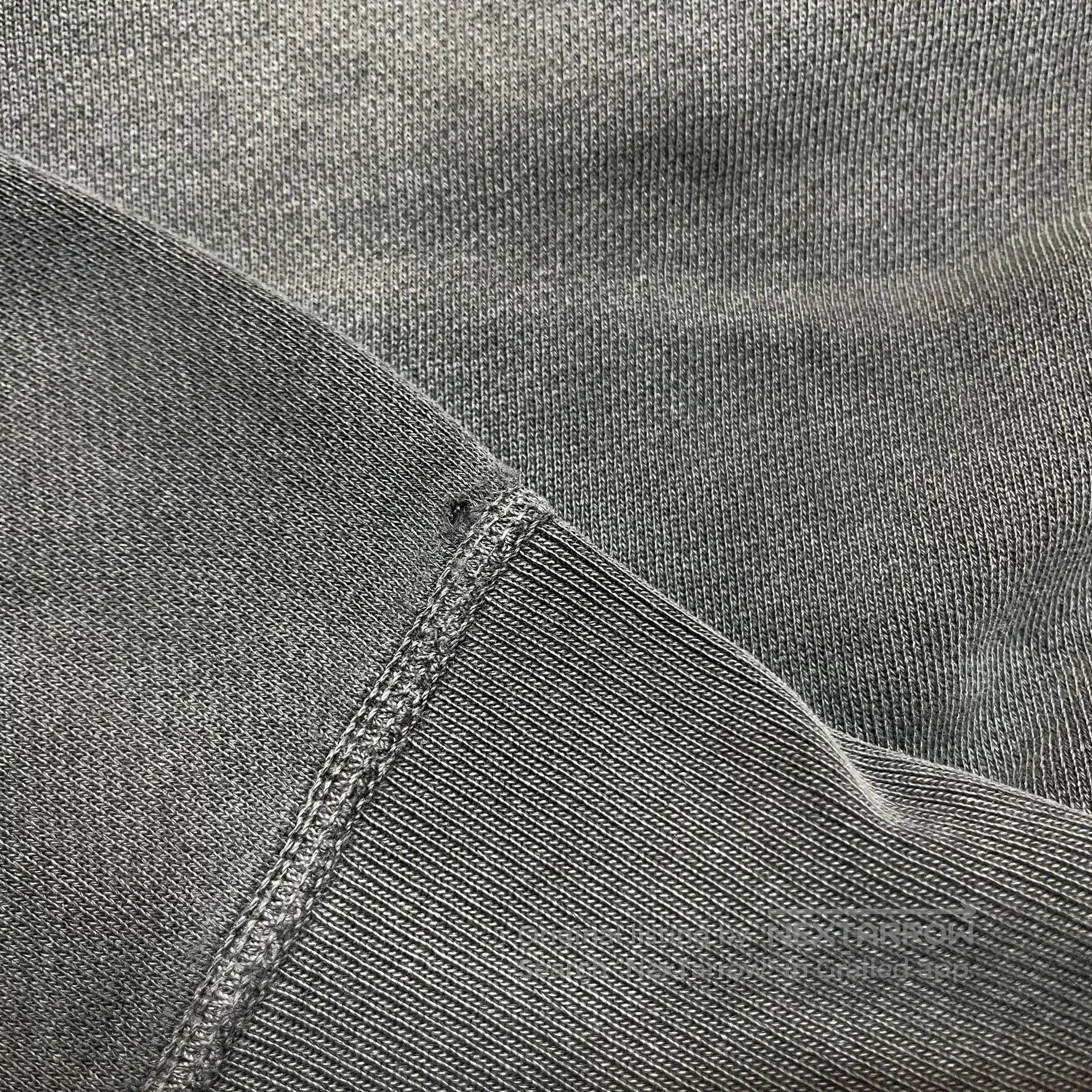 RRL Ralph Lauren RRL Ralph Lauren Vintage Jacket. Size US M / EU 48-50 / 2 - 8 Thumbnail
