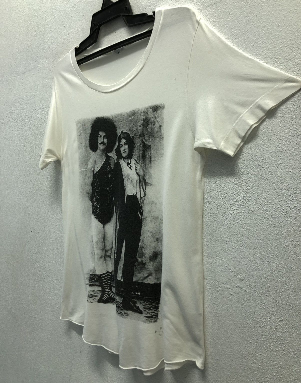 Paul Smith Paul Smith T-Shirt Size US S / EU 44-46 / 1 - 5 Thumbnail