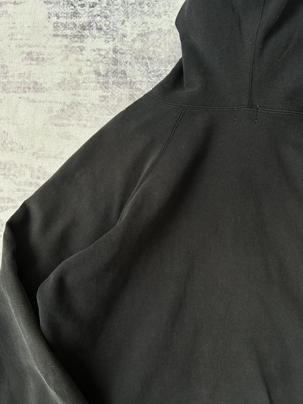 Bape Bape Sta Full Zip Hoodie Size US M / EU 48-50 / 2 - 12 Thumbnail