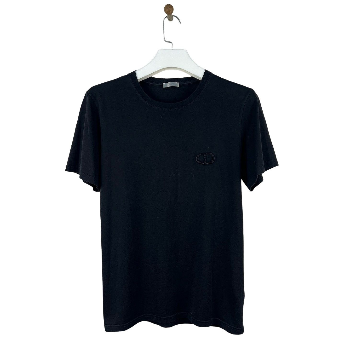 Dior × Hedi Slimane FW05 Dior Homme “I Want To Be You” | Grailed