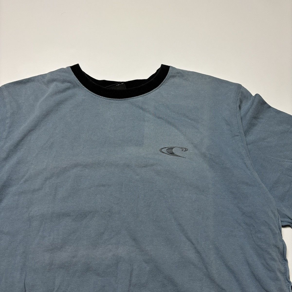 O'Neill Vintage O’neill surf t-shirt y2k australia vibe quiksilver Size US L / EU 52-54 / 3 - 3 Thumbnail
