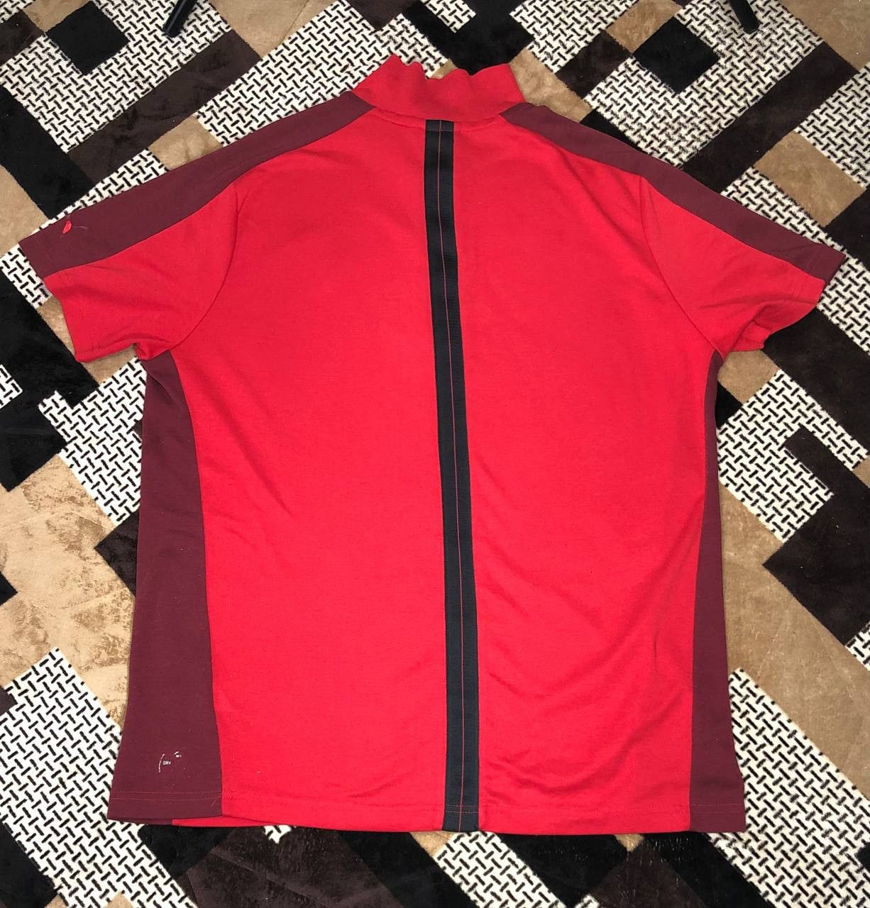 Puma Puma Ferarri Size US L / EU 52-54 / 3 - 2 Thumbnail