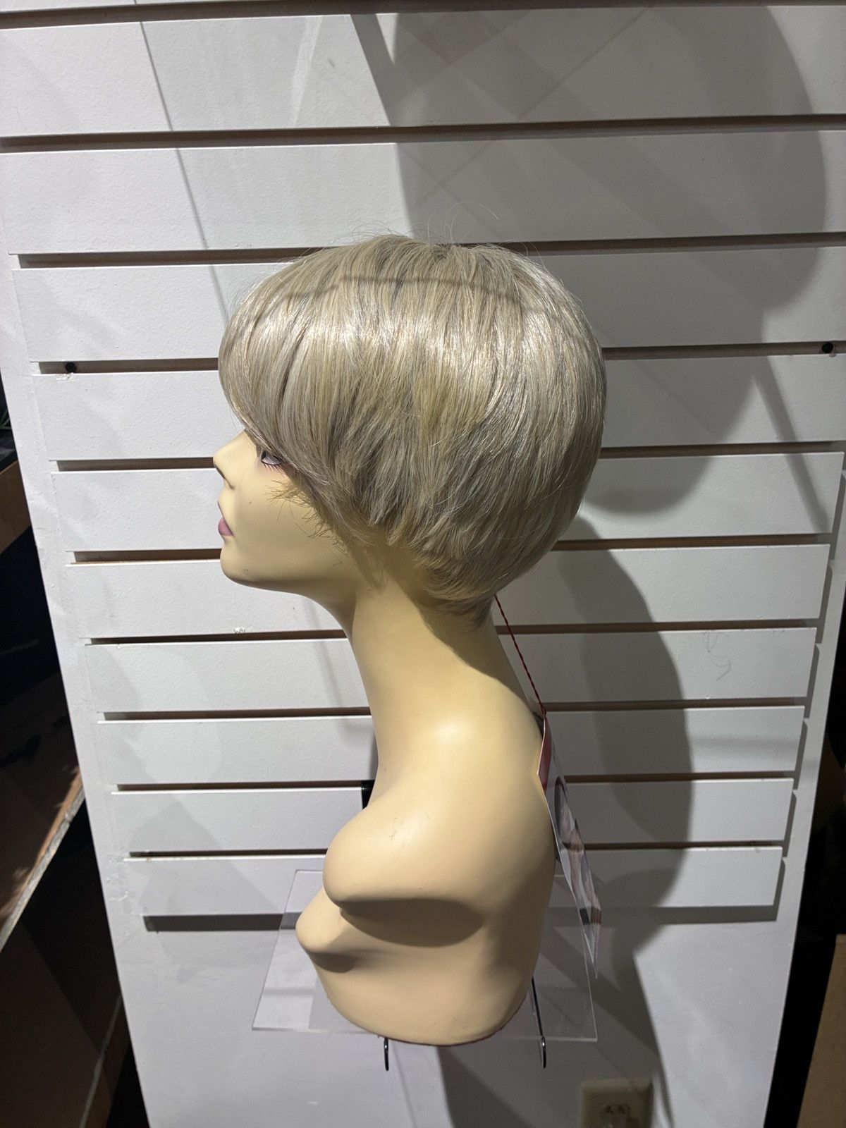 Other Tess wigs Size ONE SIZE - 11 Thumbnail