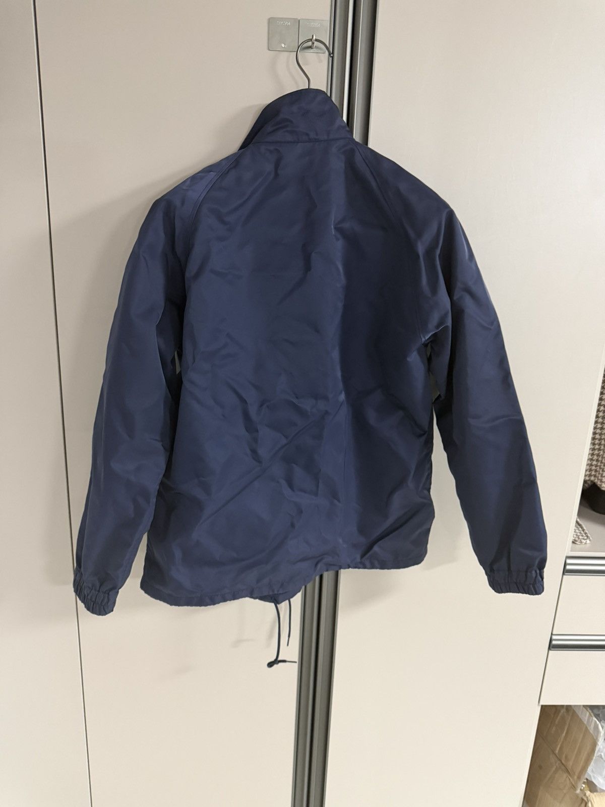 Facetasm facetasm star embroidered jacket supreme visvim dior Size US M / EU 48-50 / 2 - 4 Thumbnail