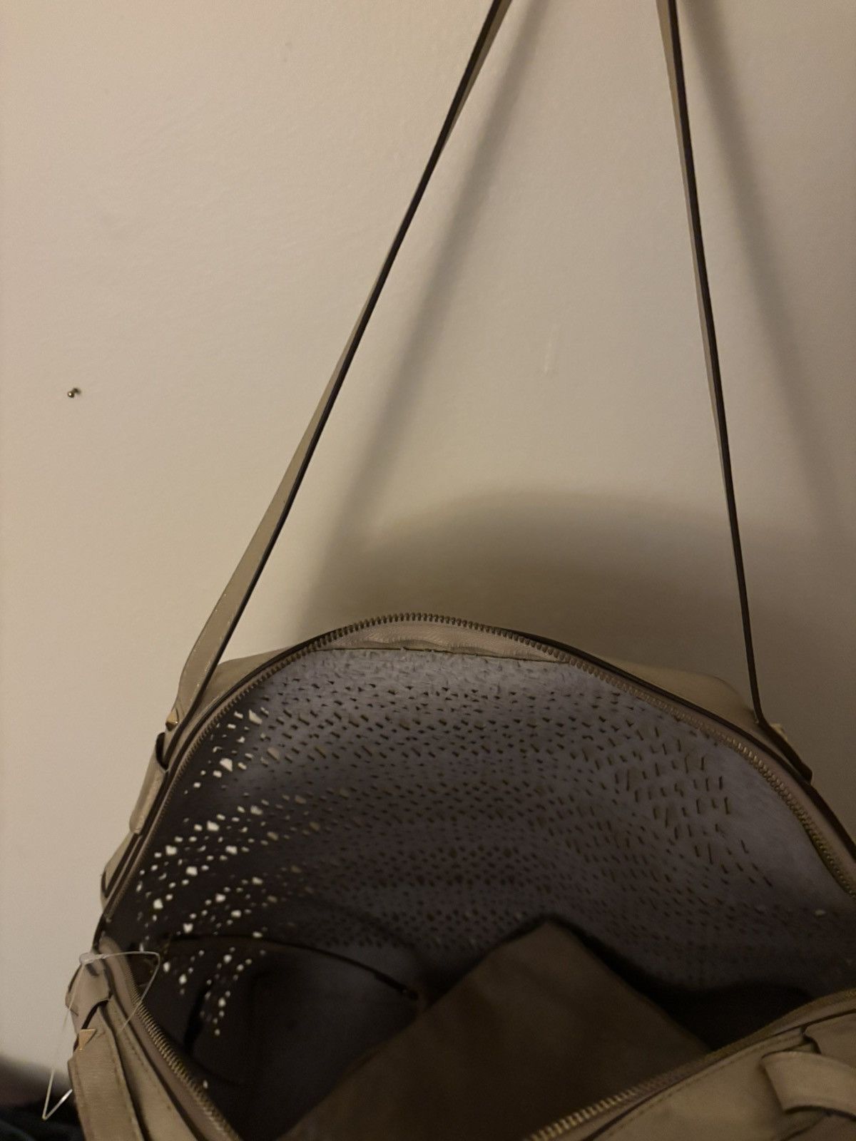 Other Stella & Dot Avalon Satchel Size ONE SIZE - 9 Thumbnail
