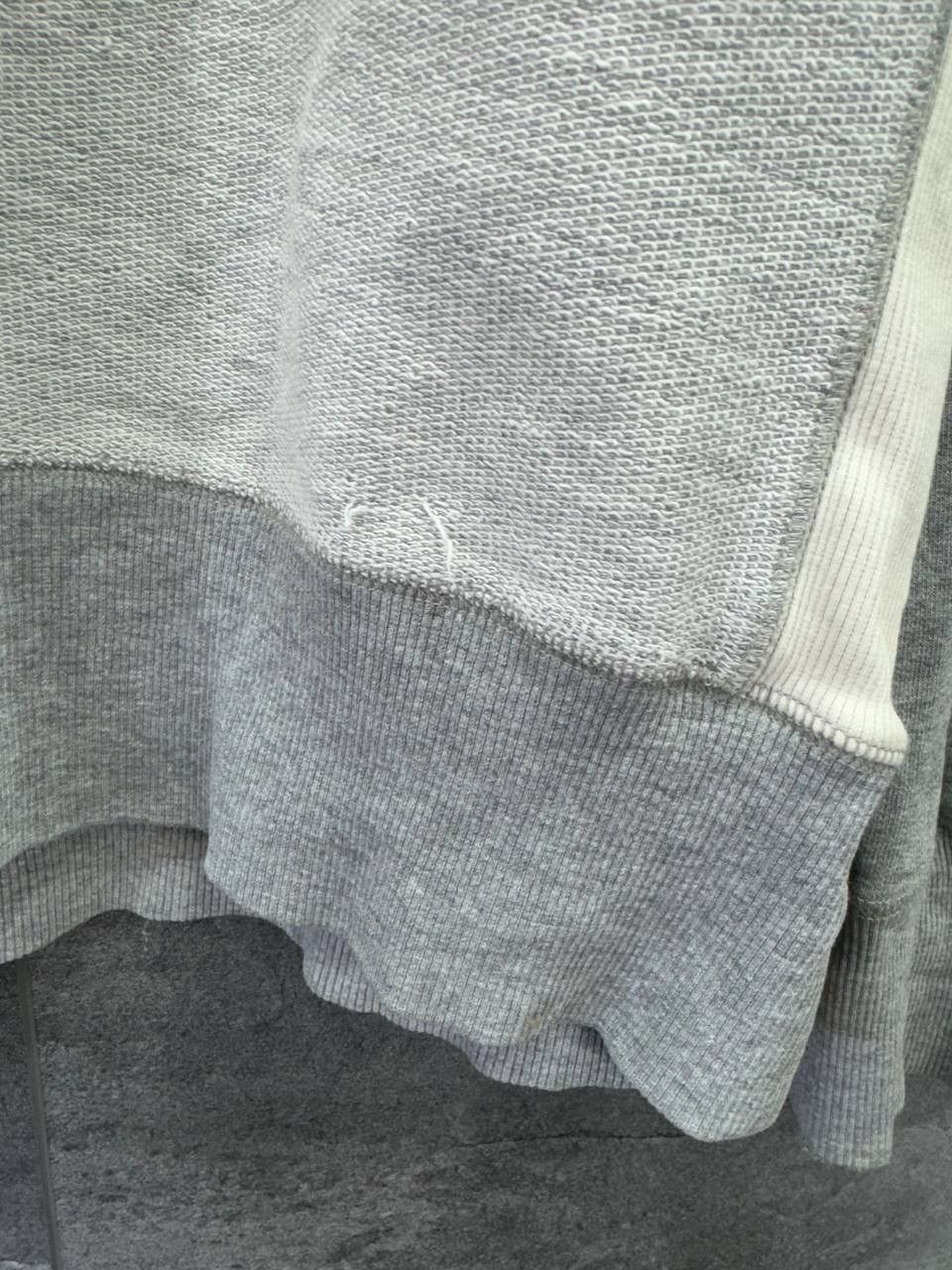 Universal Works Universal Works Sweatshirt Size L Size US L / EU 52-54 / 3 - 2 Thumbnail