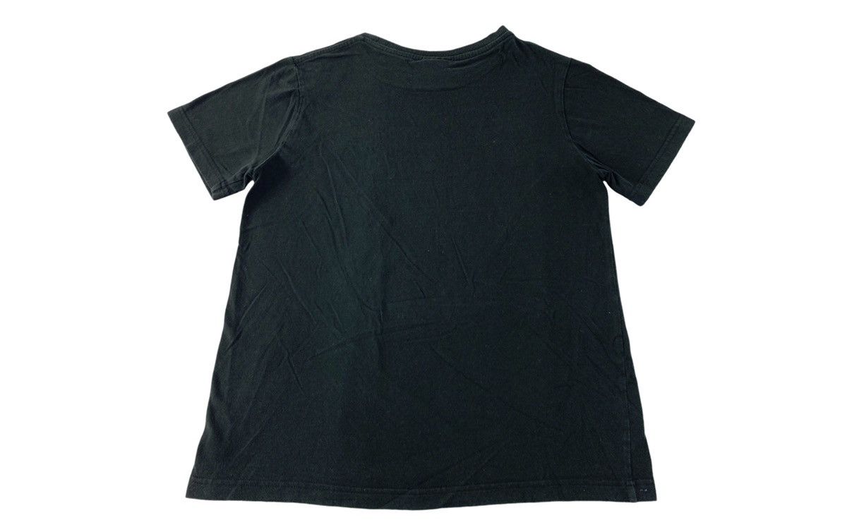 Diet Butcher Slim Skin Marlboro X Diet Butcher Slim Skin Collab Logo Printed Tee Size US M / EU 48-50 / 2 - 2 Thumbnail