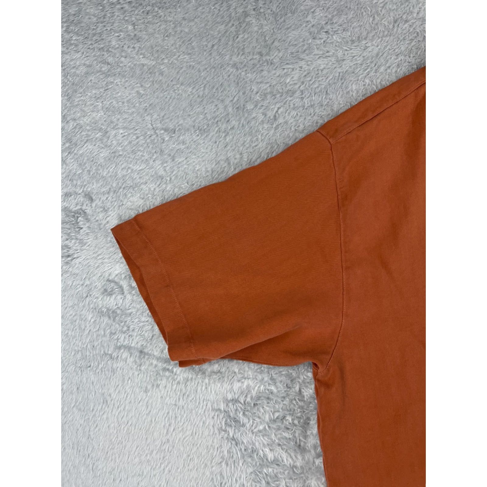 Tommy Bahama VINTAGE N/A Size US M / EU 48-50 / 2 - 3 Thumbnail