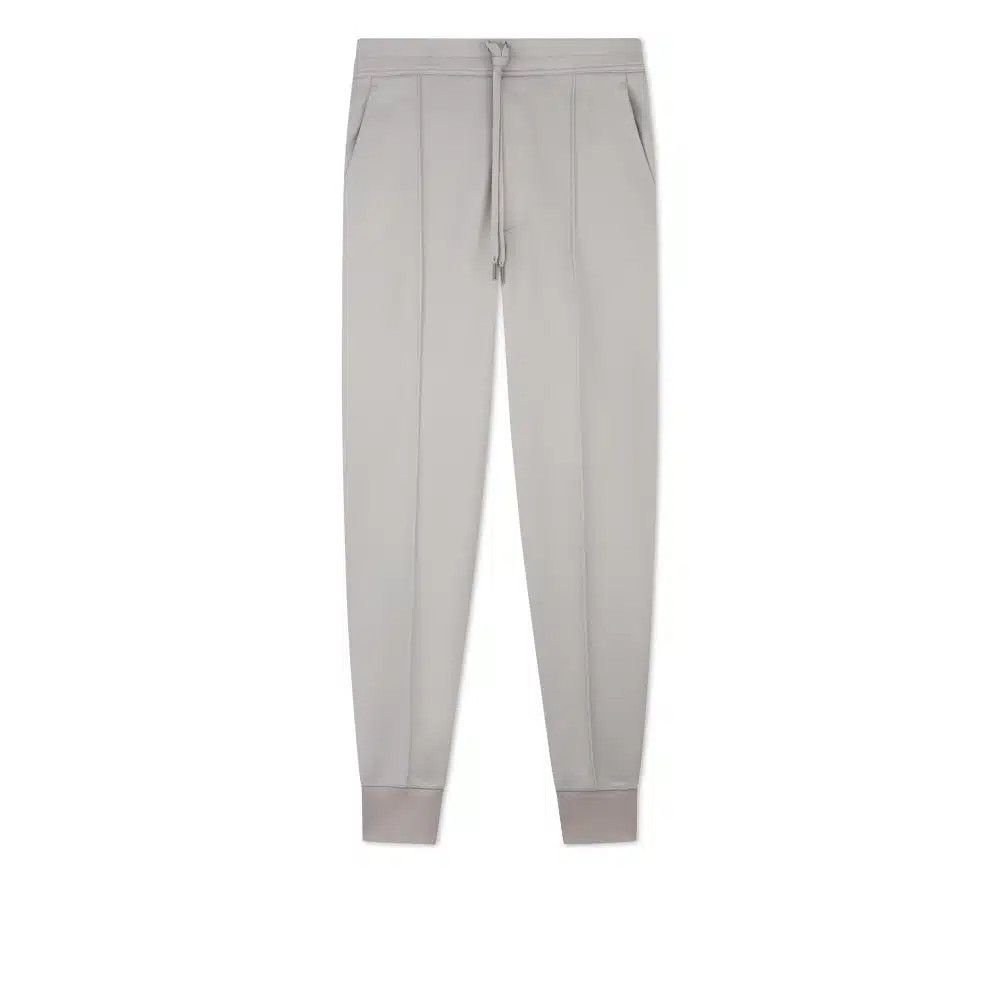o1loc1c0825 TFJ214 Sweatpants & Joggers in Grey