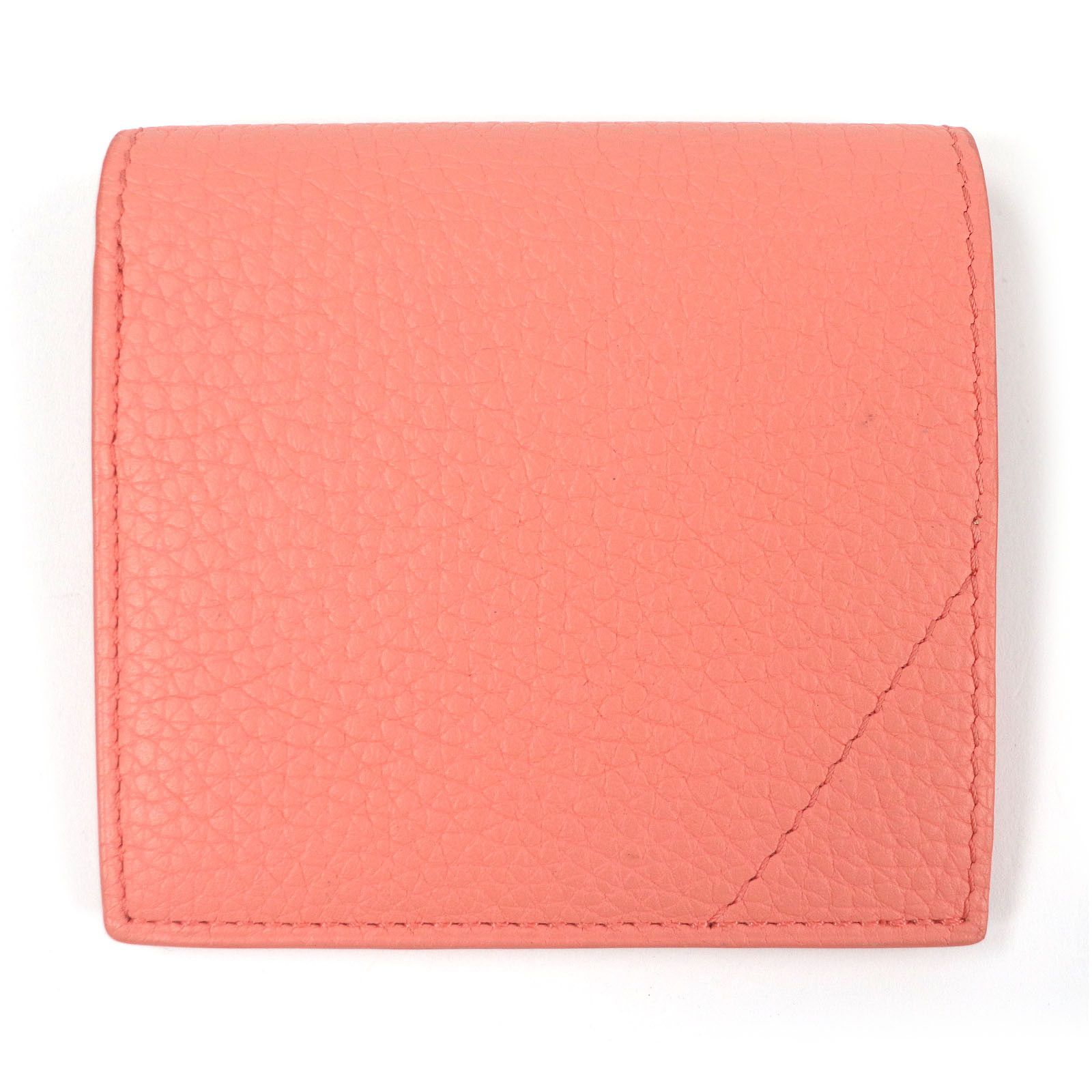 Camille Fournet coin purse ina CAMILLE FOURNET ケース 保存袋付き