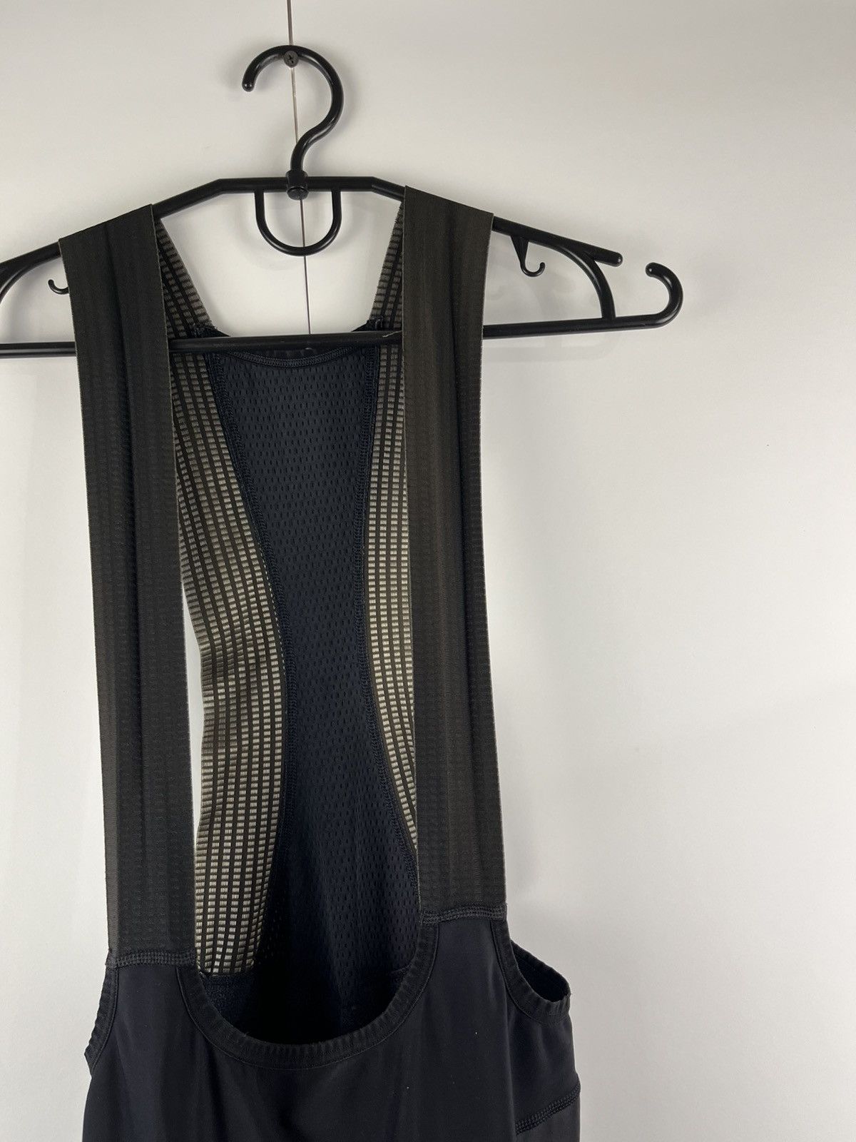 Other Ale PR.R Cycle Bib Shorts Made in Italy Size US 34 / EU 50 - 3 Thumbnail