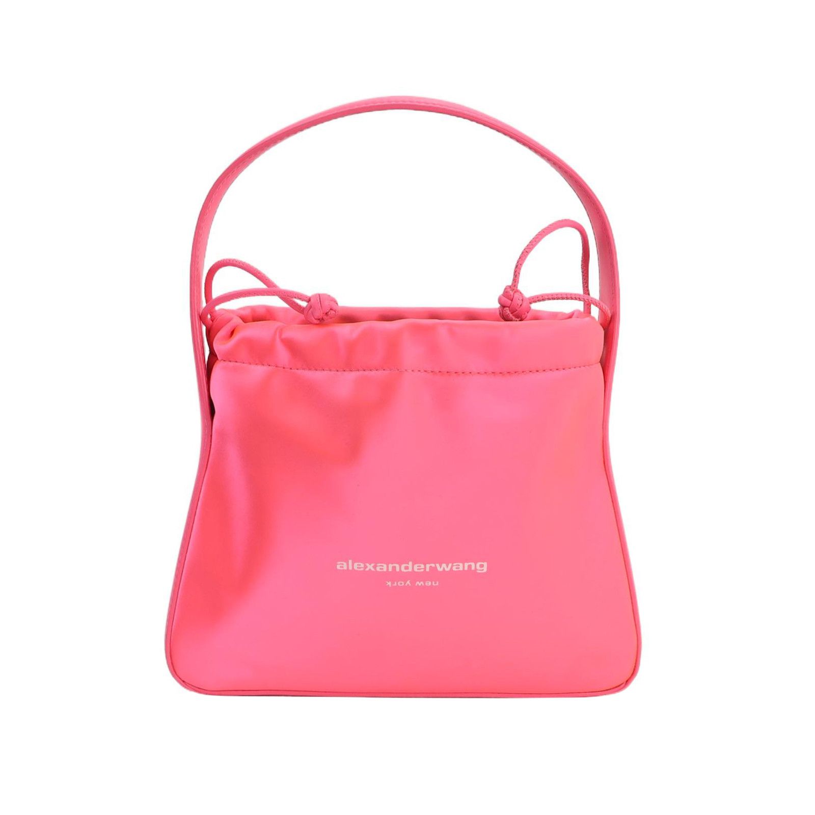Alexander Wang Alexander Wang Women os Tote Bags Size ONE SIZE - 1 Thumbnail
