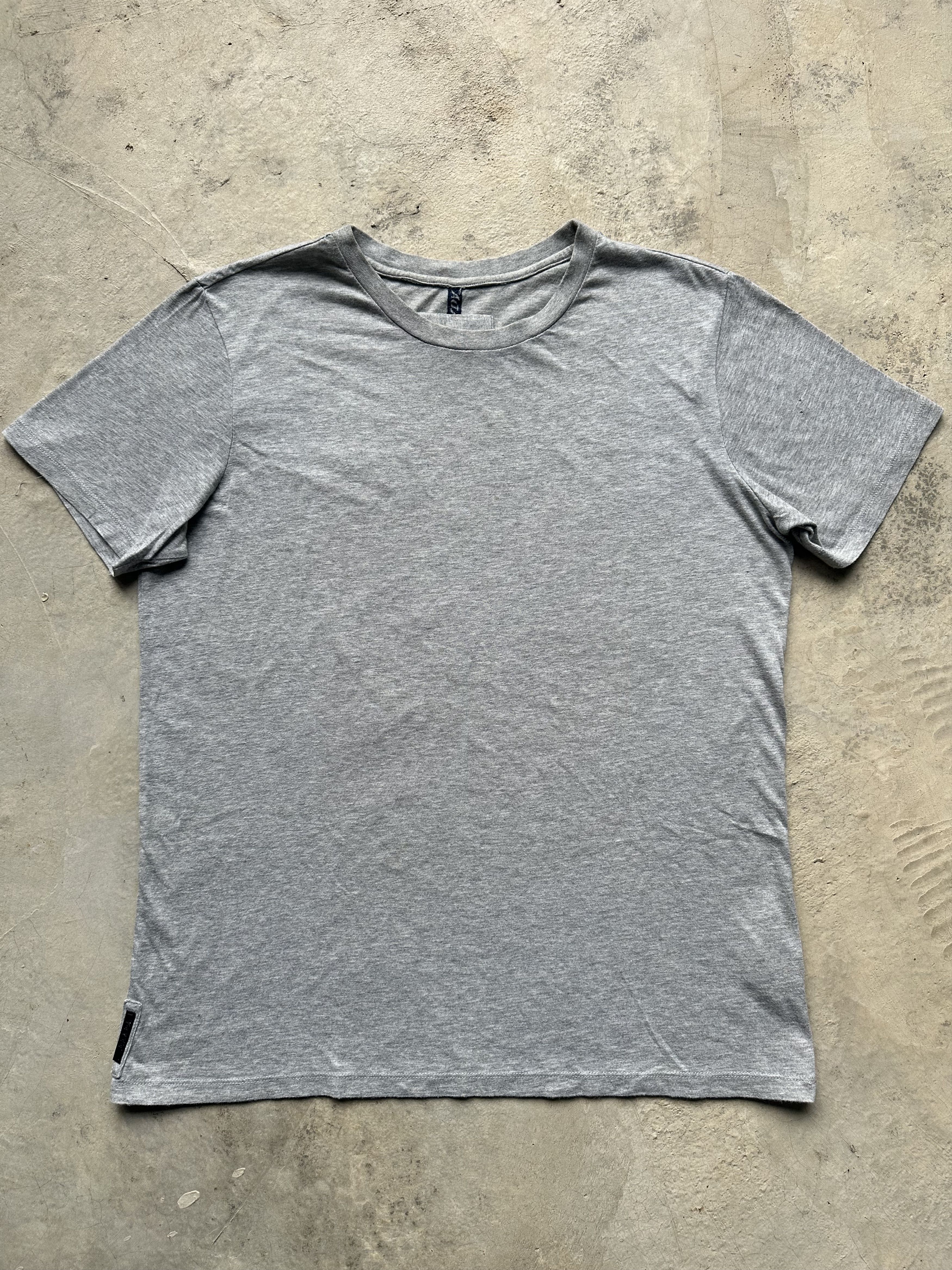 Prada Prada Plain Shirt Size US L / EU 52-54 / 3 - 1 Thumbnail