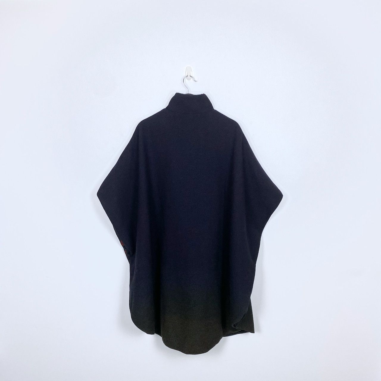 PHENOMENON PHENOMENON 2010AW BLOOD COAT Size US L / EU 52-54 / 3 - 2 Thumbnail