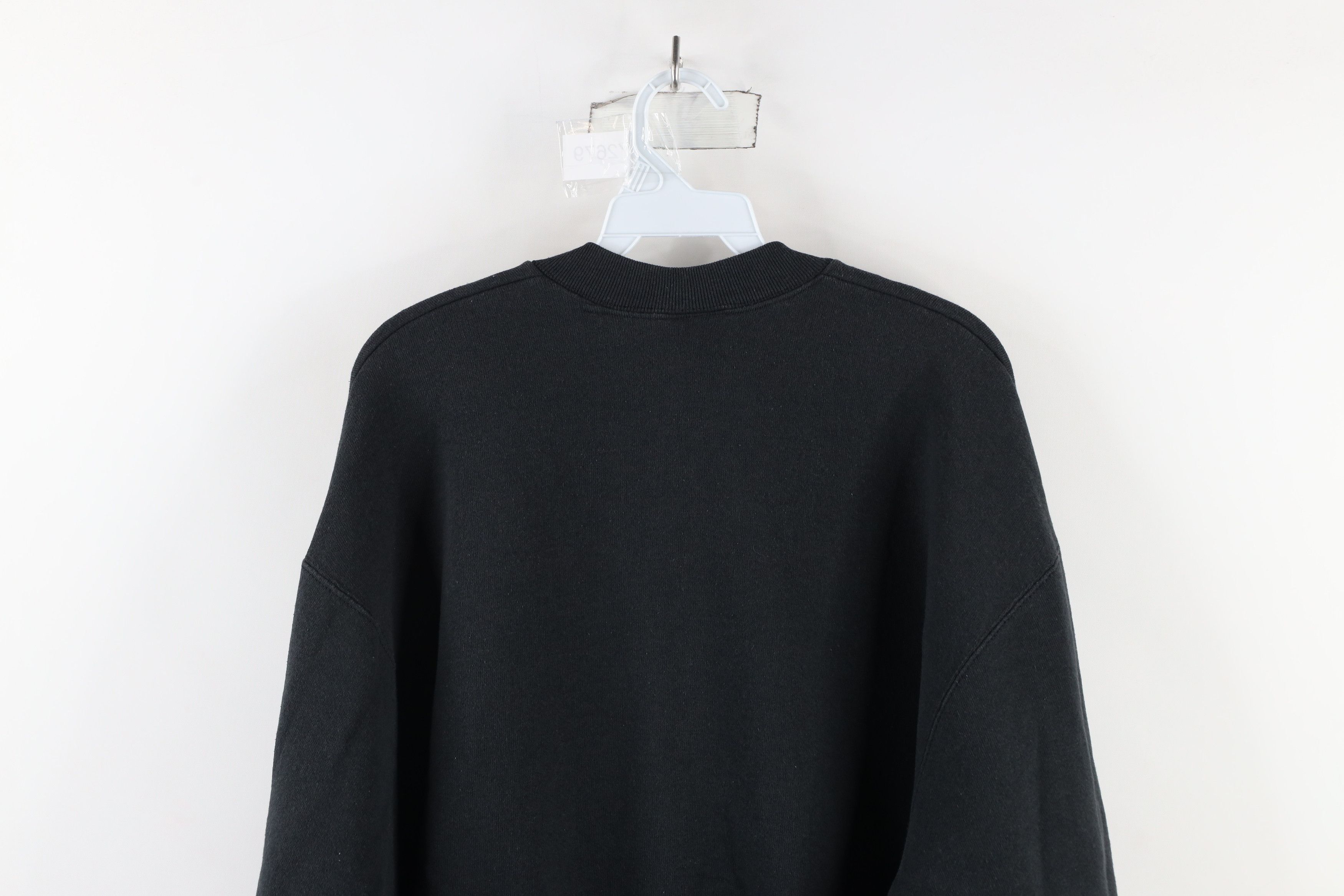 Vintage Vintage 90s King Henry VI Stratford Canada Sweatshirt Size US XL / EU 56 / 4 - 8 Thumbnail