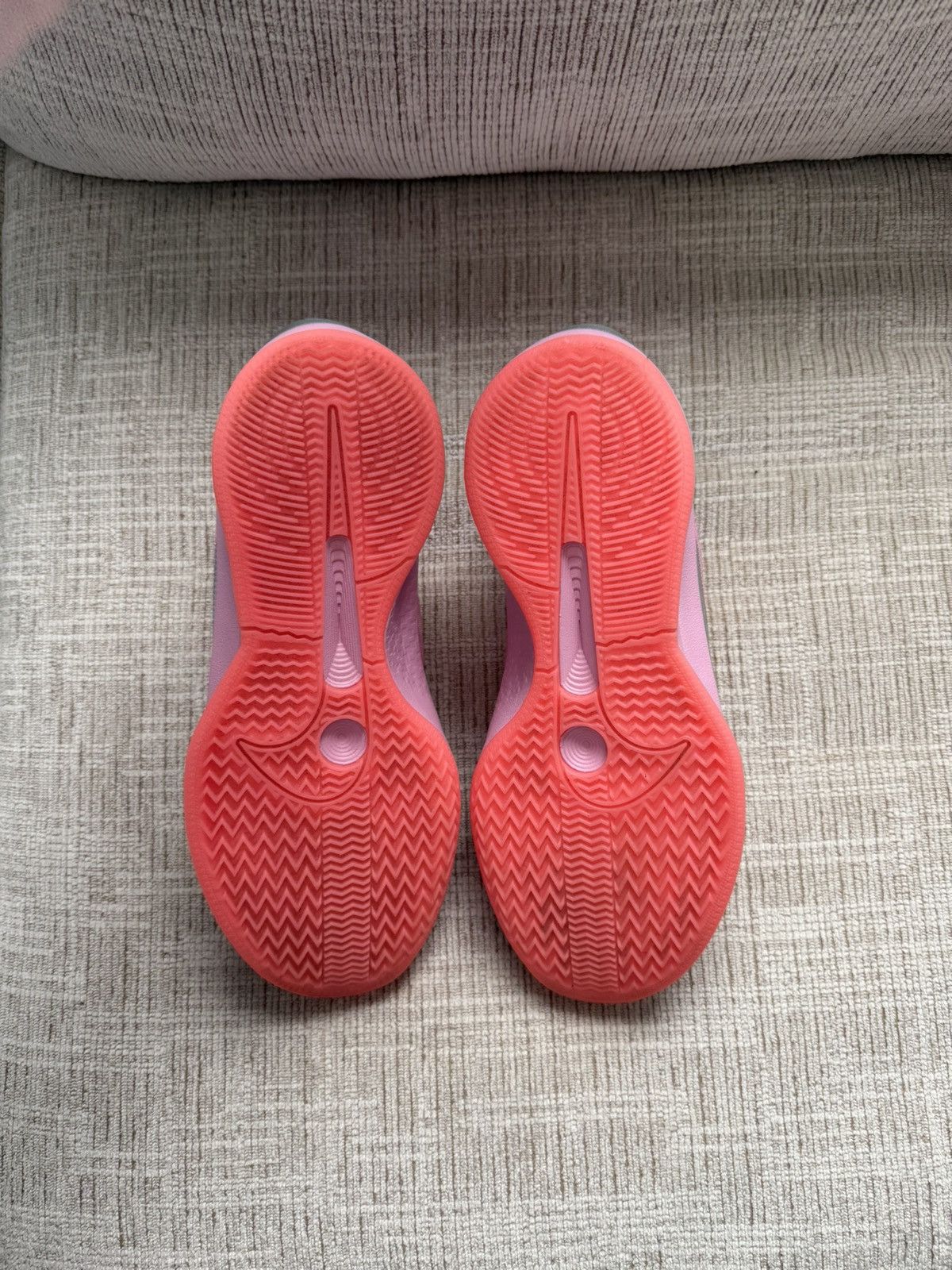 Nike Nike Sabrina 2 Size US 8 / IT 38 - 6 Thumbnail