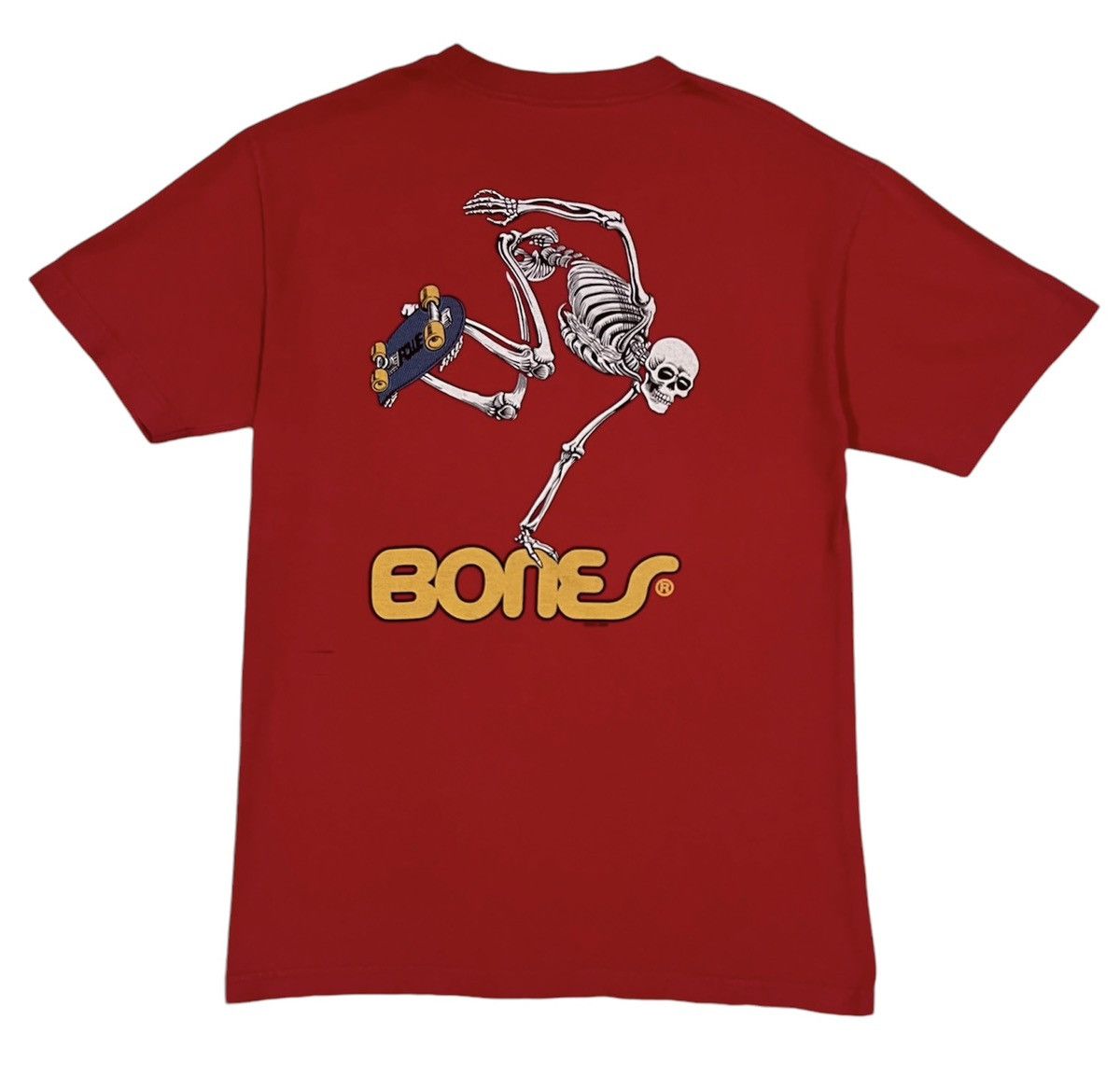 Powell Peralta Powell Peralta t shirt size M🔥🔥 Size US M / EU 48-50 / 2 - 10 Thumbnail