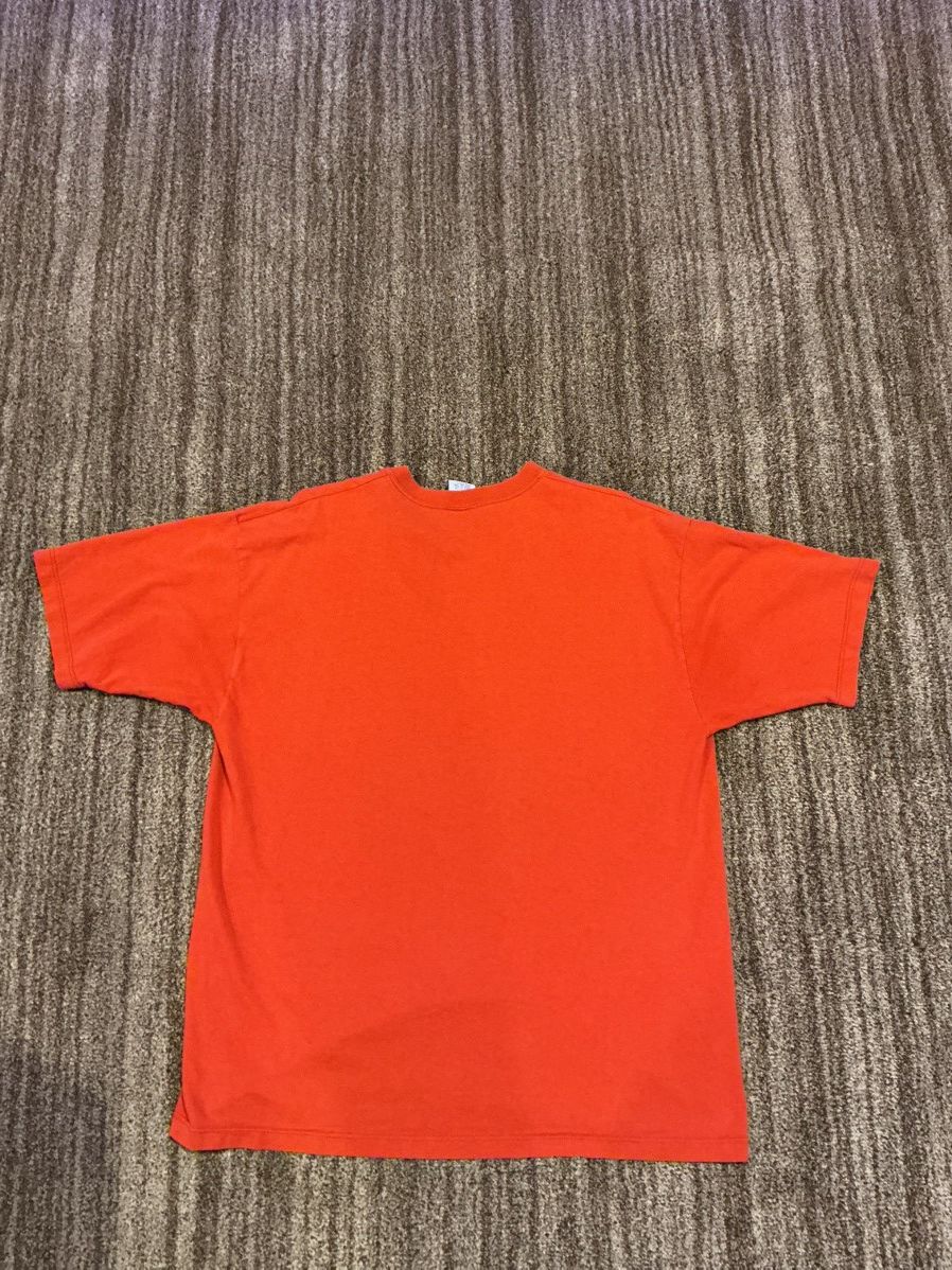 Old Navy Vintage Tee Size US L / EU 52-54 / 3 - 3 Thumbnail