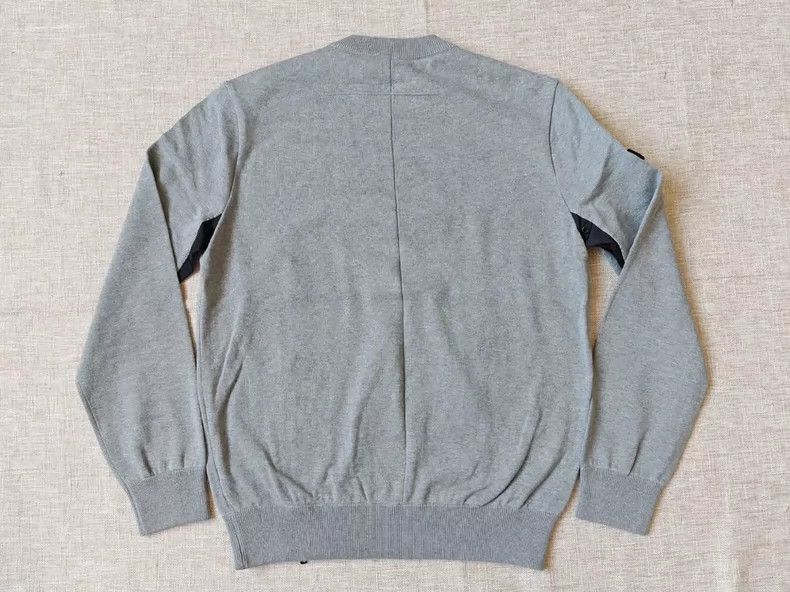 Givenchy Givenchy Men's Hoodie, Size US M / EU 48-50 / 2 - 7 Thumbnail