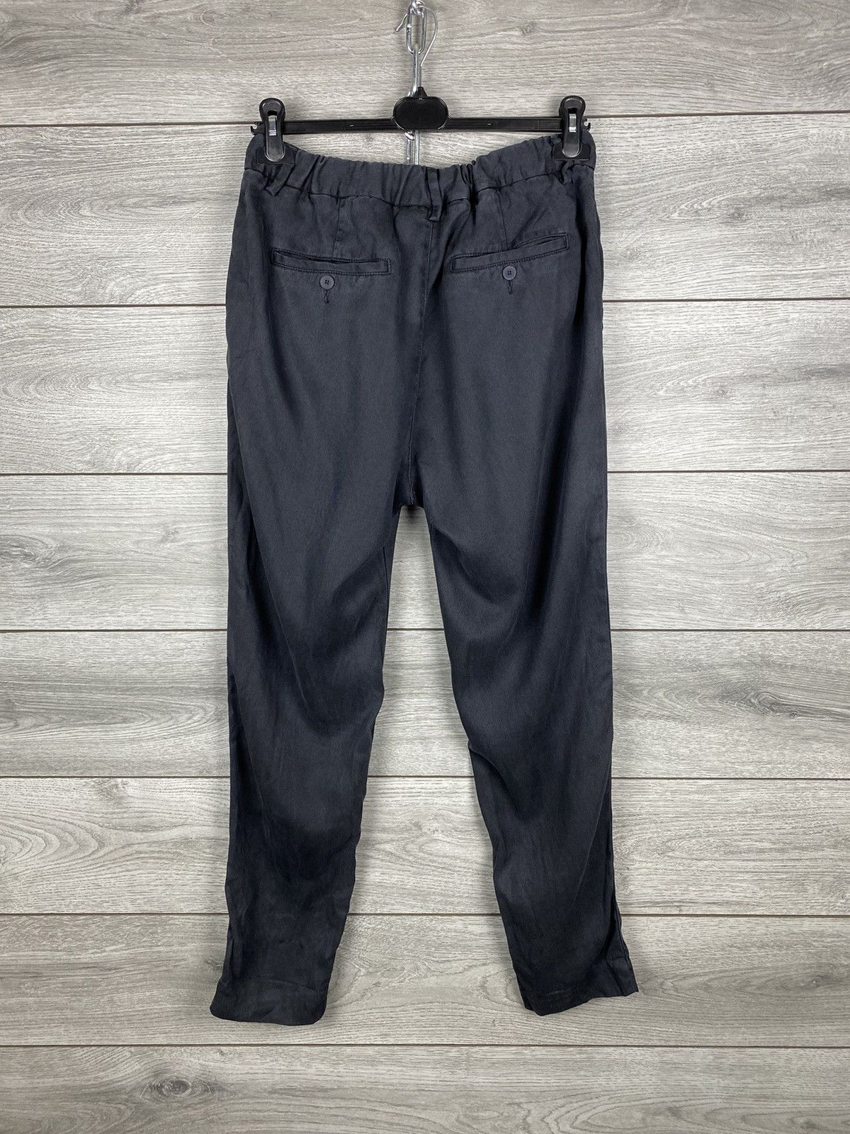 A Day's March Mens Vintage A Days March Casual Pants Size US 32 / EU 48 - 11 Thumbnail